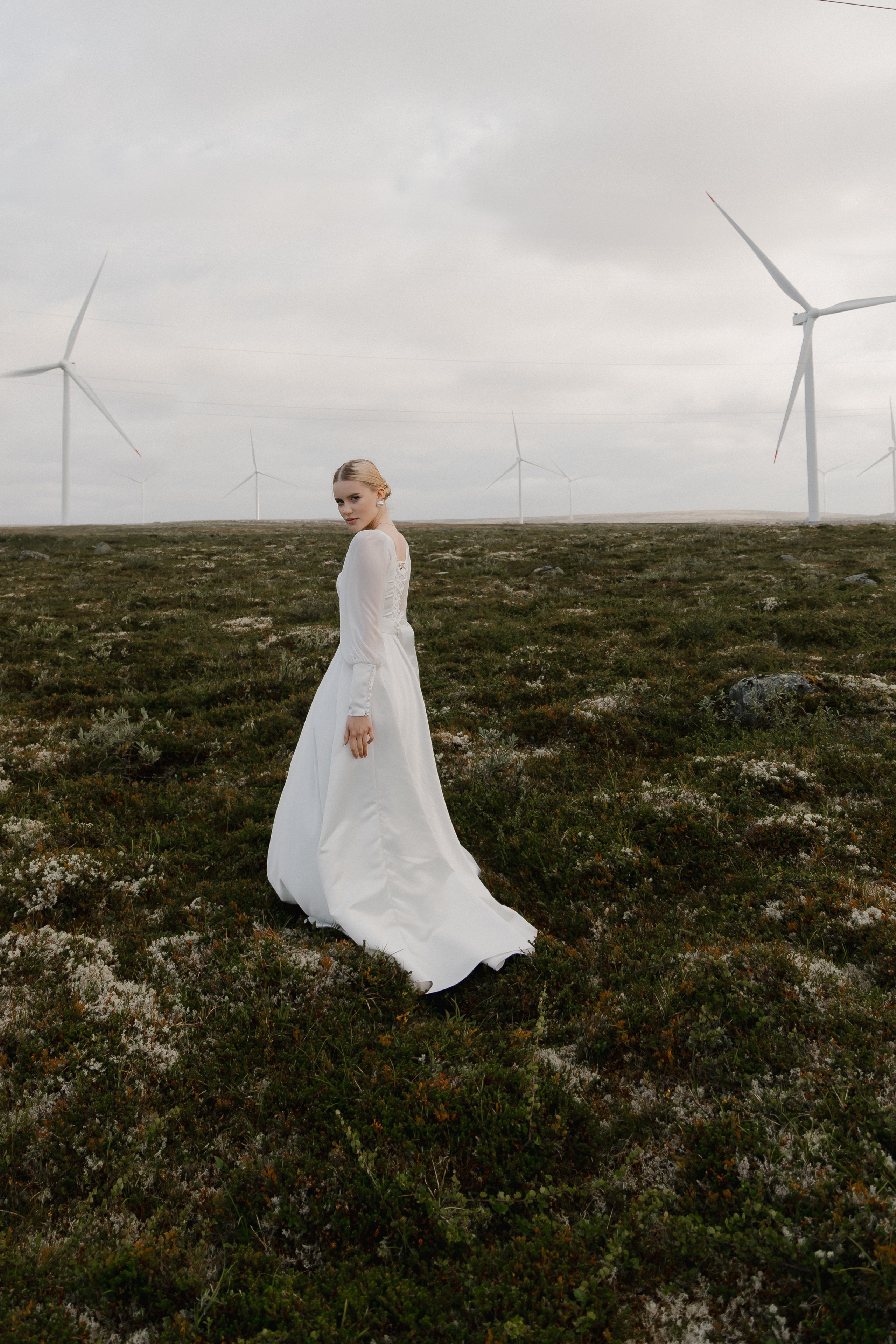 Свадебный фотограф в Мурманске. Фотограф и видеограф в Мурманске, Москве Екатерина Нечаева