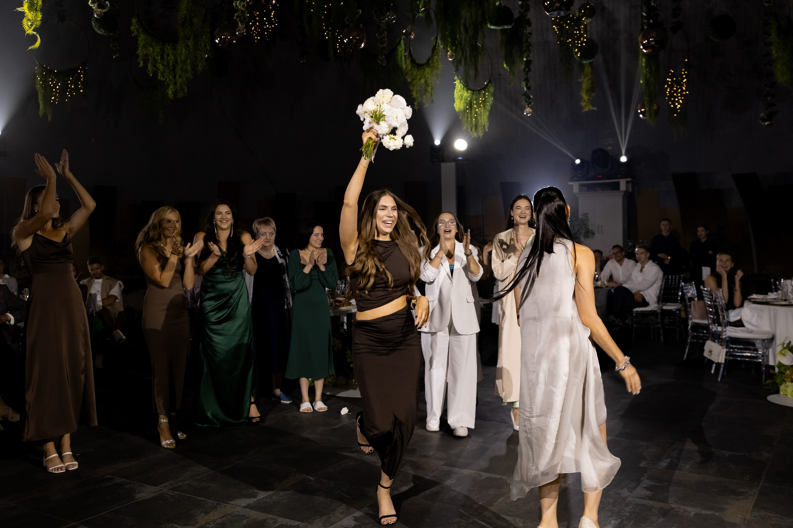 Олег и Лиза. Фотограф и Видеограф в Ростове на Дону