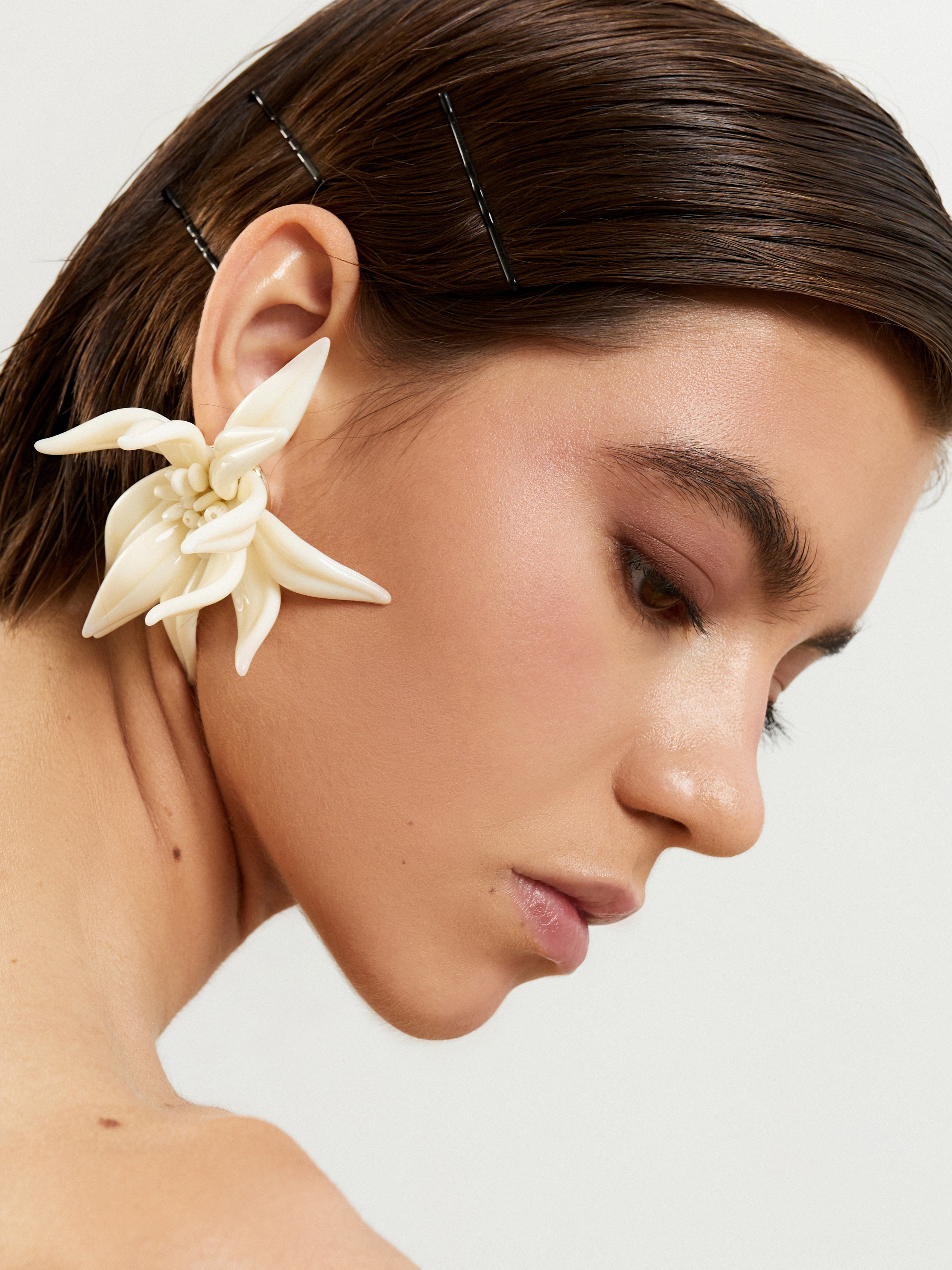 Catalog. Фотограф для брендов в Москве