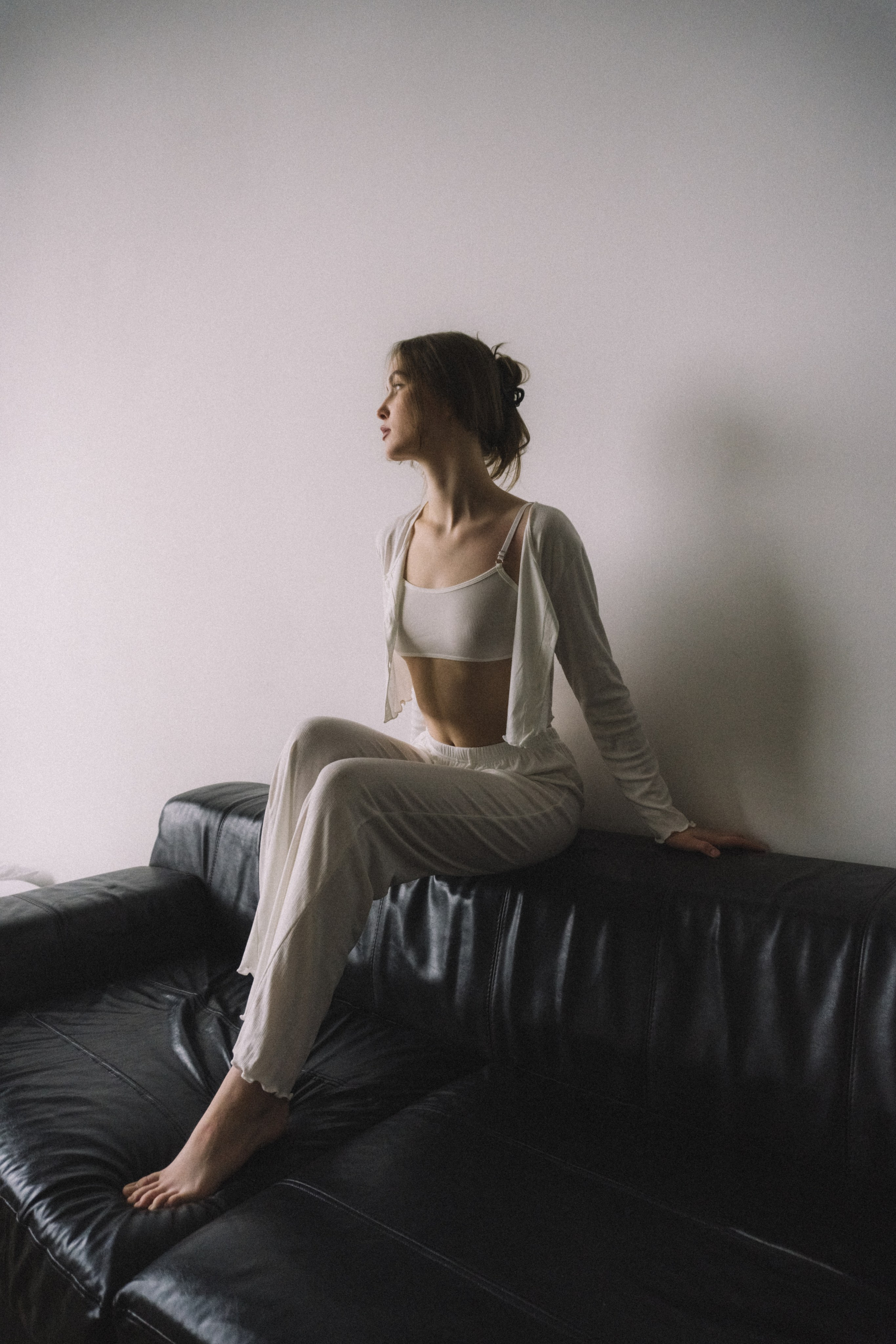 Dariya. Я — Алёна и я фотографирую красиво (е)