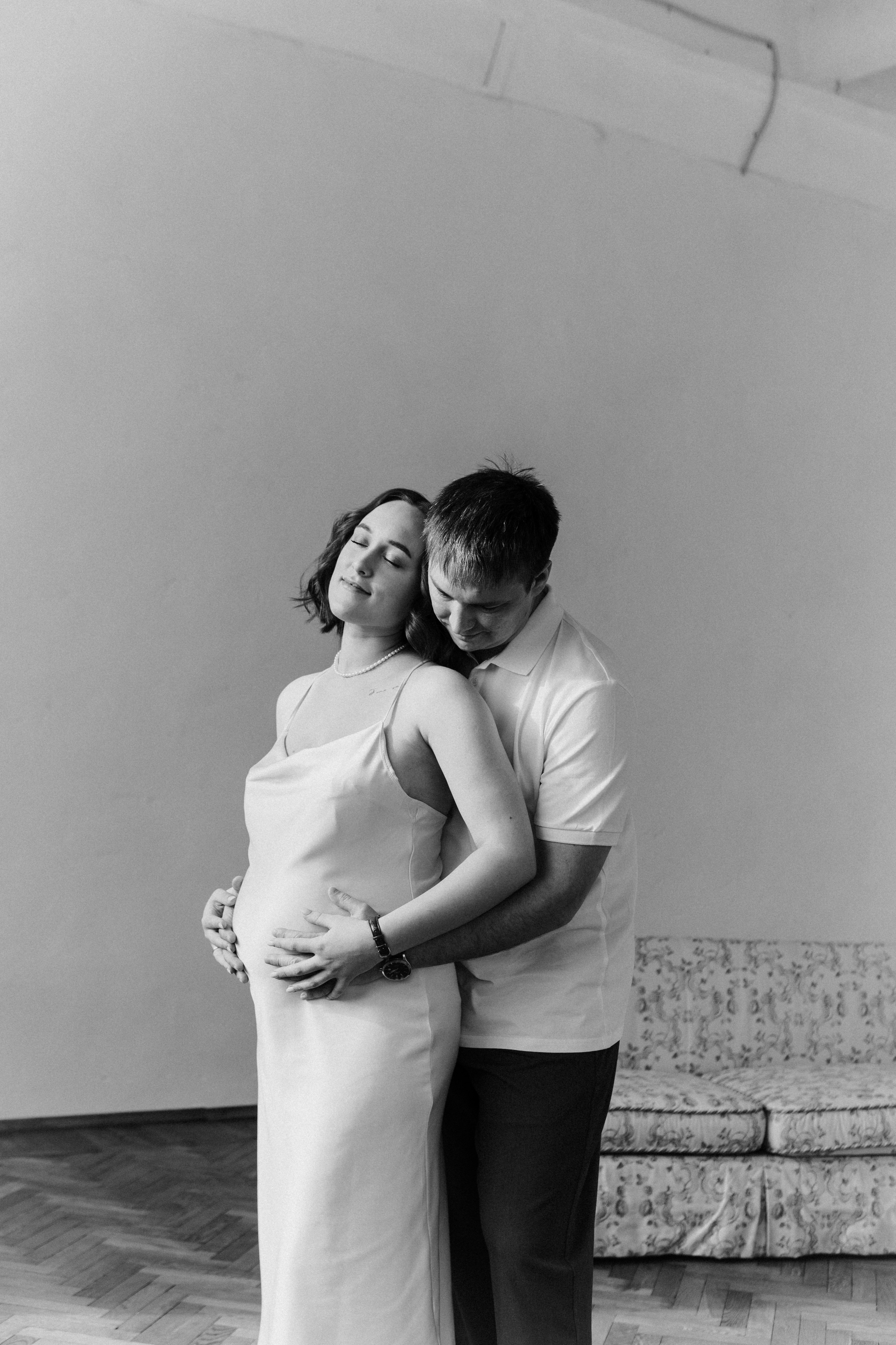 Artem & Katherine. Я — Алёна и я фотографирую красиво (е)