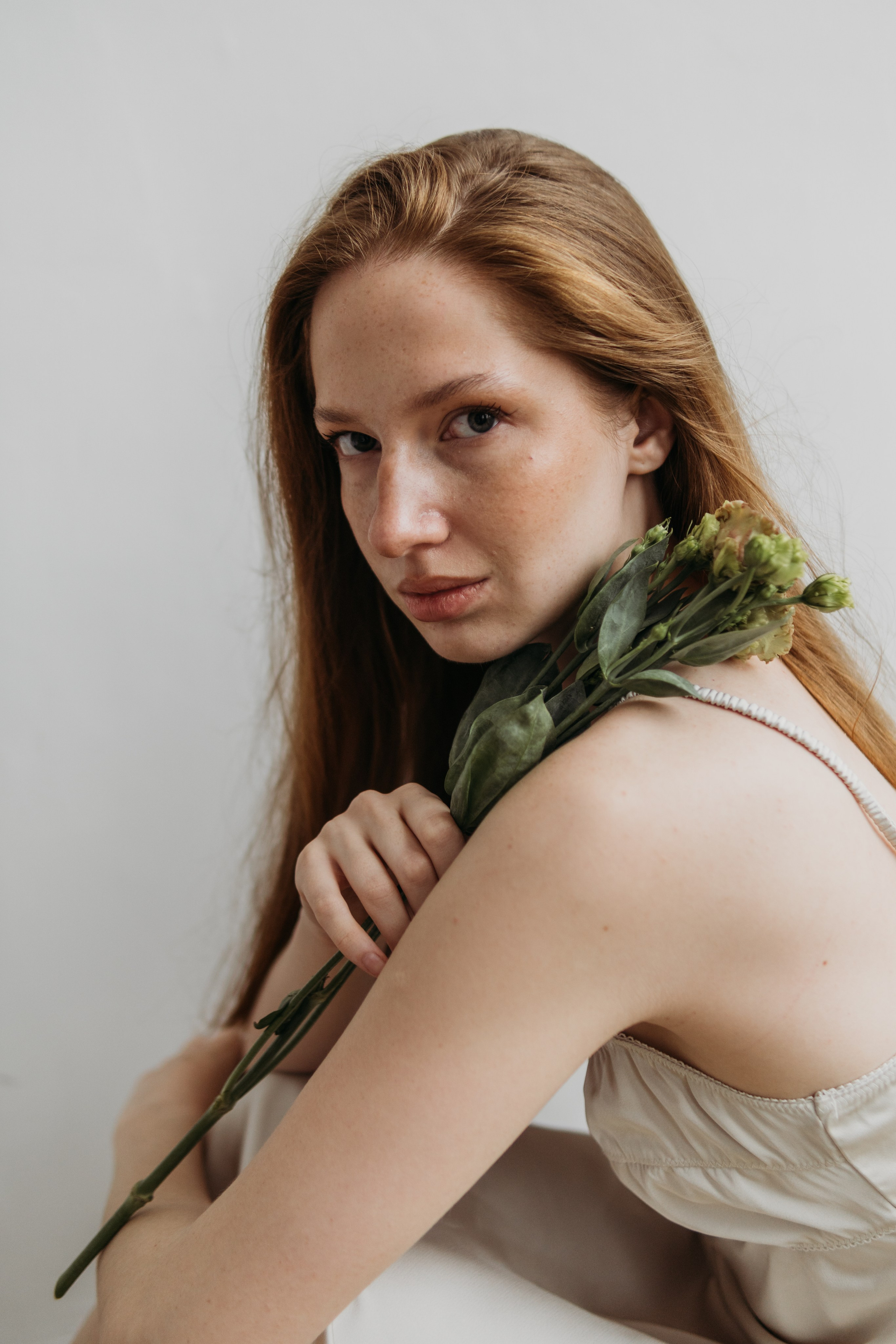 Maria. Я — Алёна и я фотографирую красиво (е)