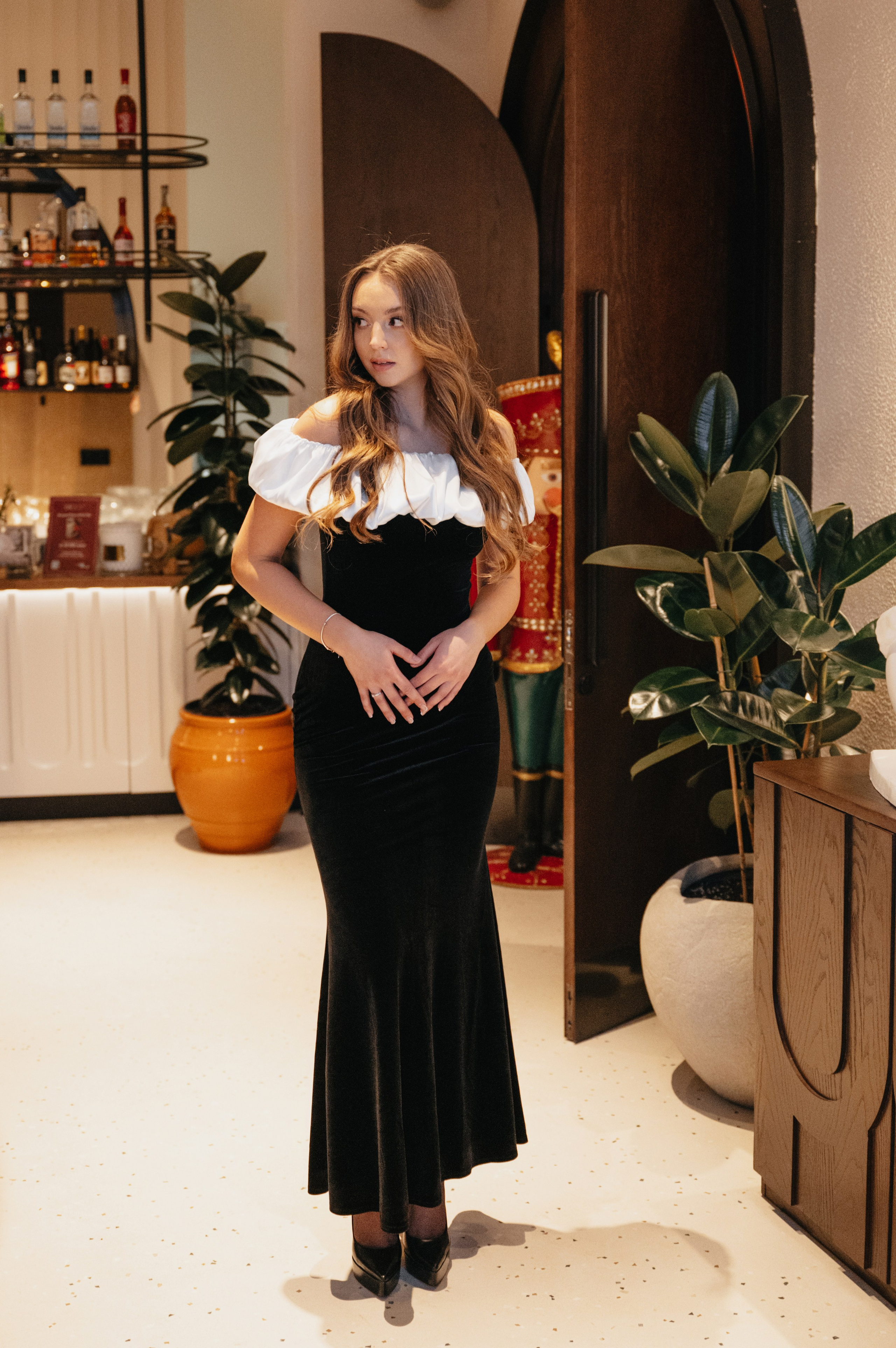 DANIYAR & DARIYA LOVE STORY. Свадебный и семейный фотограф в Астане Едиресов Магжан