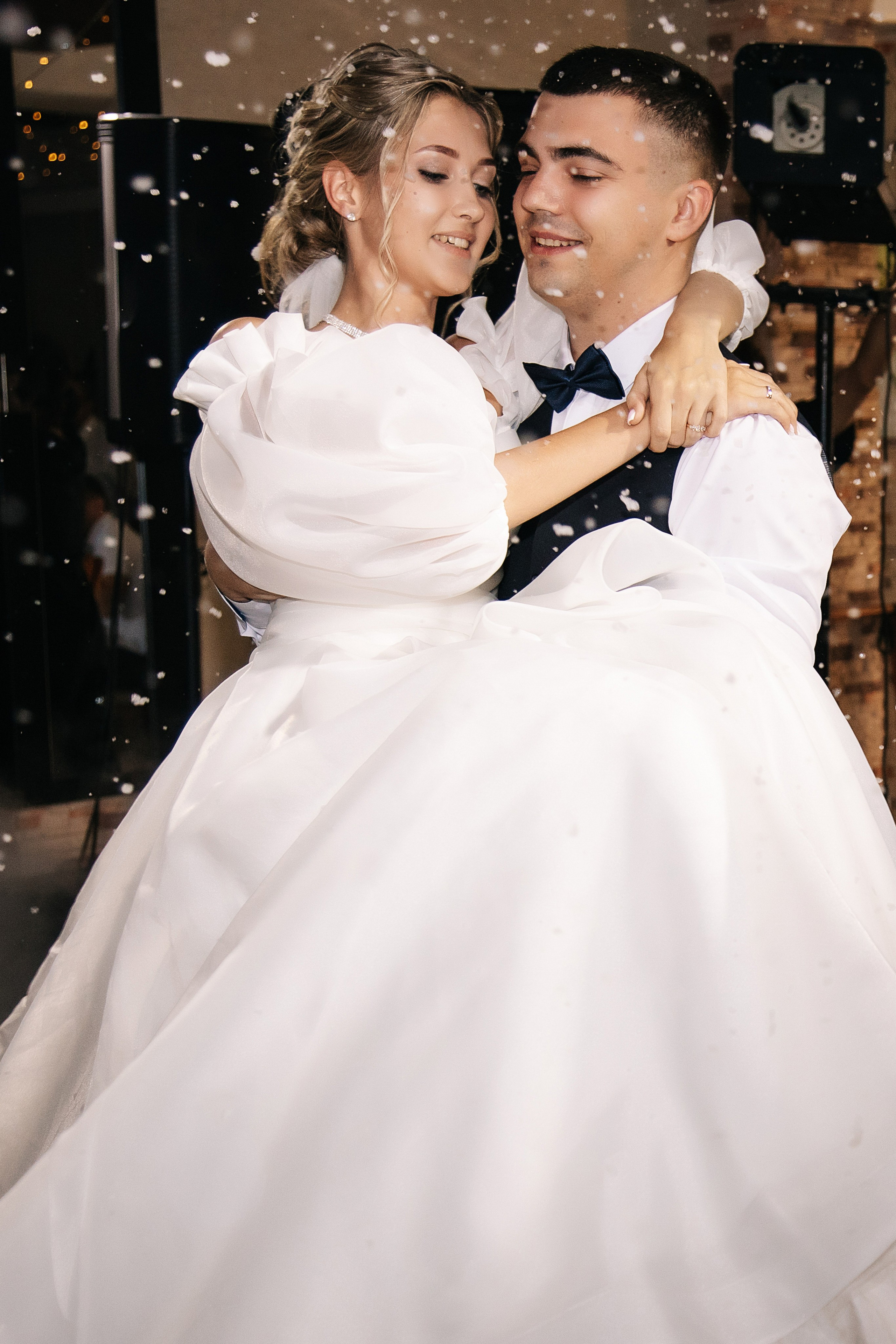 9.09.23. Свадебный Фотограф Уссурийск — Владивосток Мария Булавина