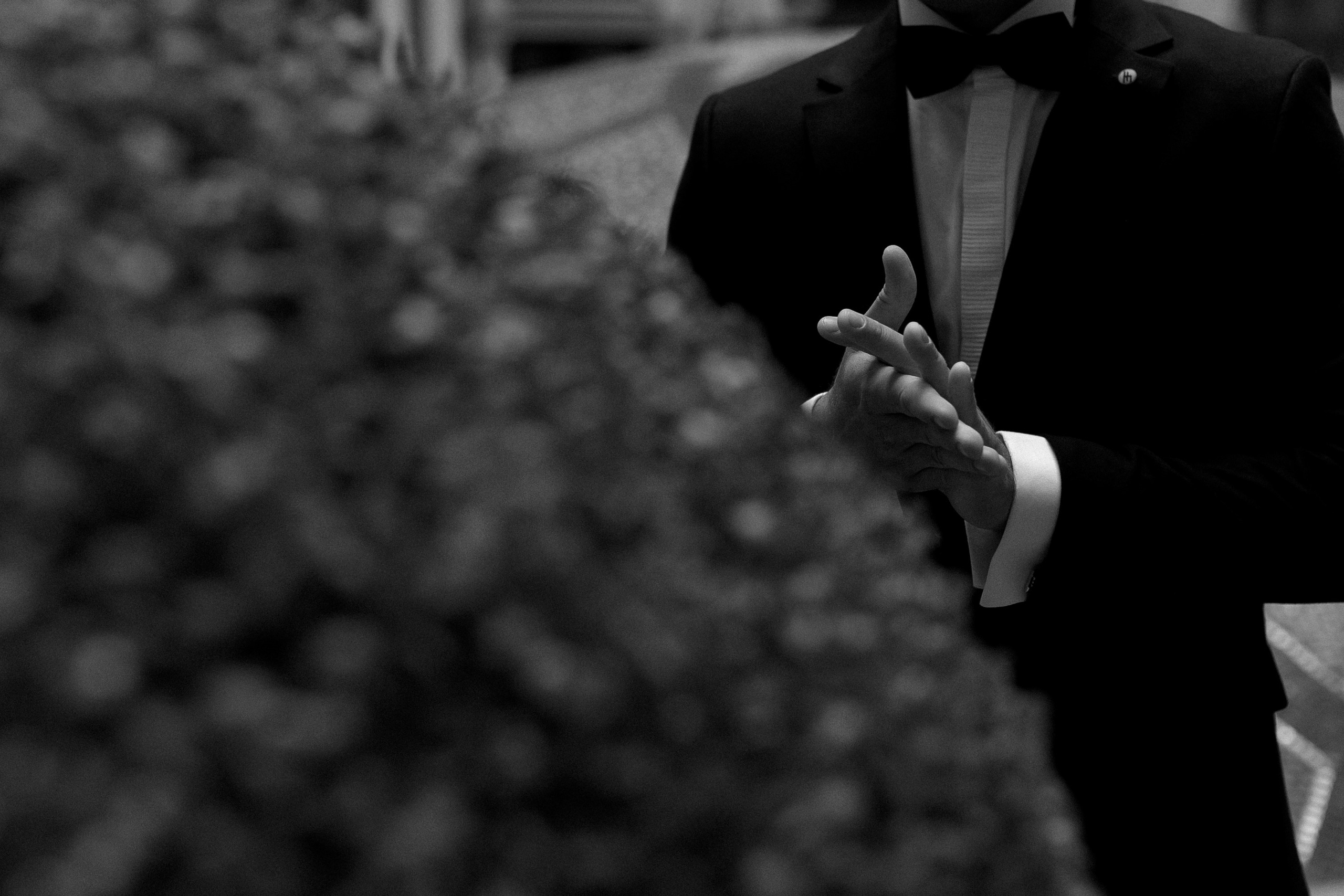 Anna & Artem Wedding. Anton Prokopenkov Wedding and Portrait Photographer