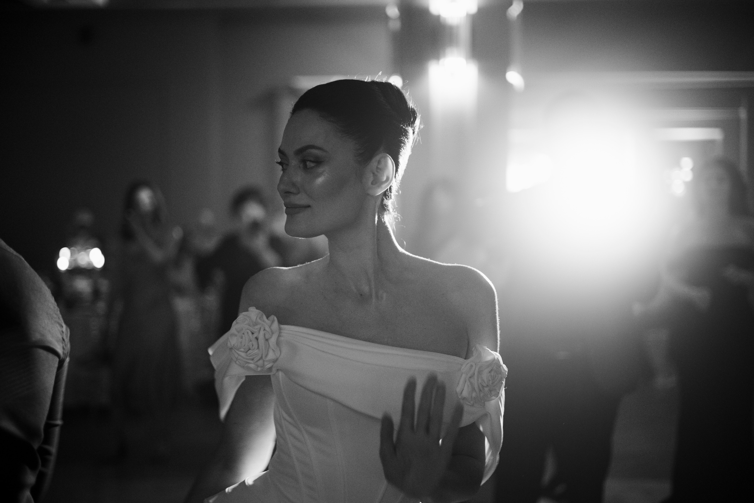 Владимир и Ирина. Nikolpinhasova