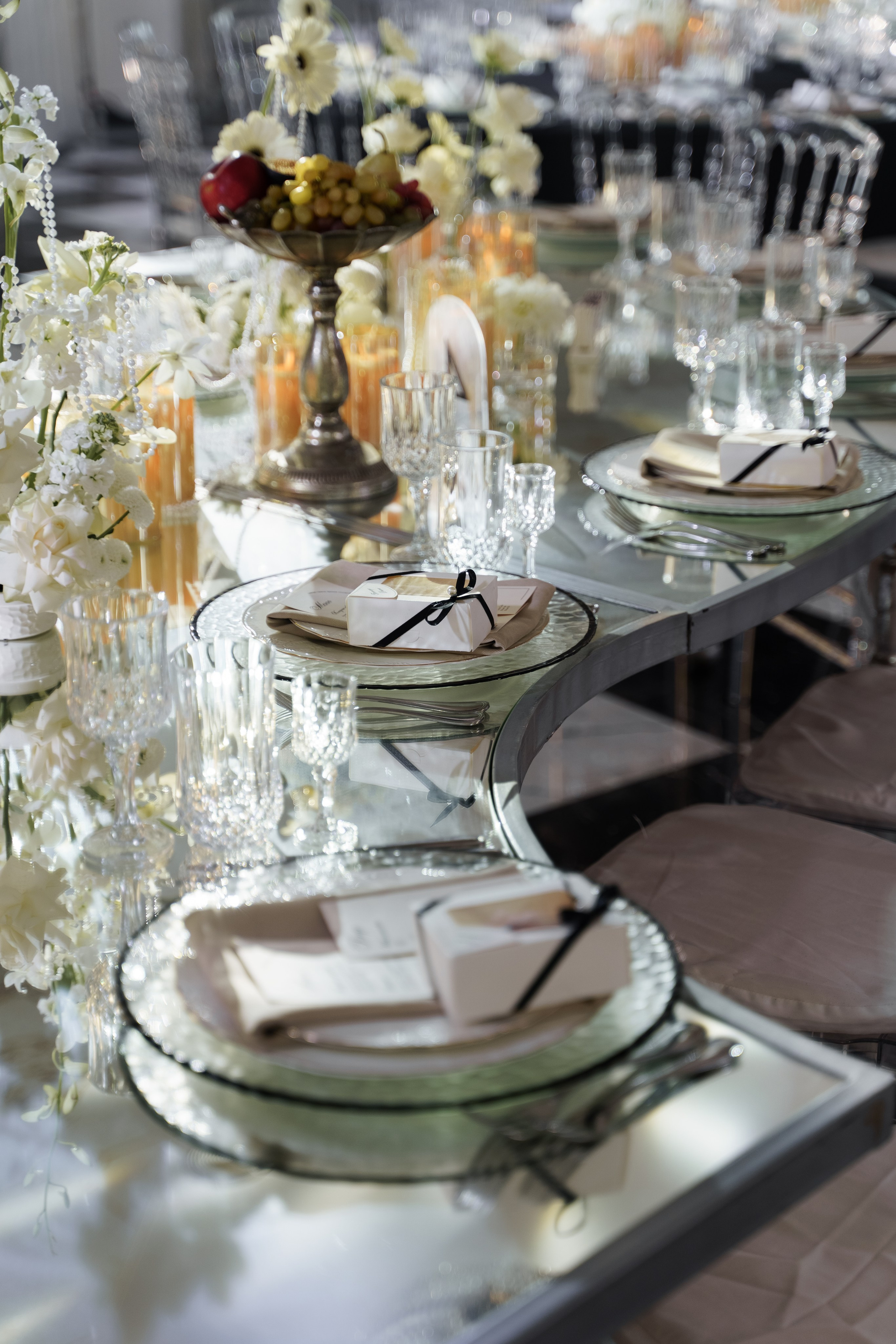 Сейчас самое время. Свадебный фотограф Корощенко Екатерина