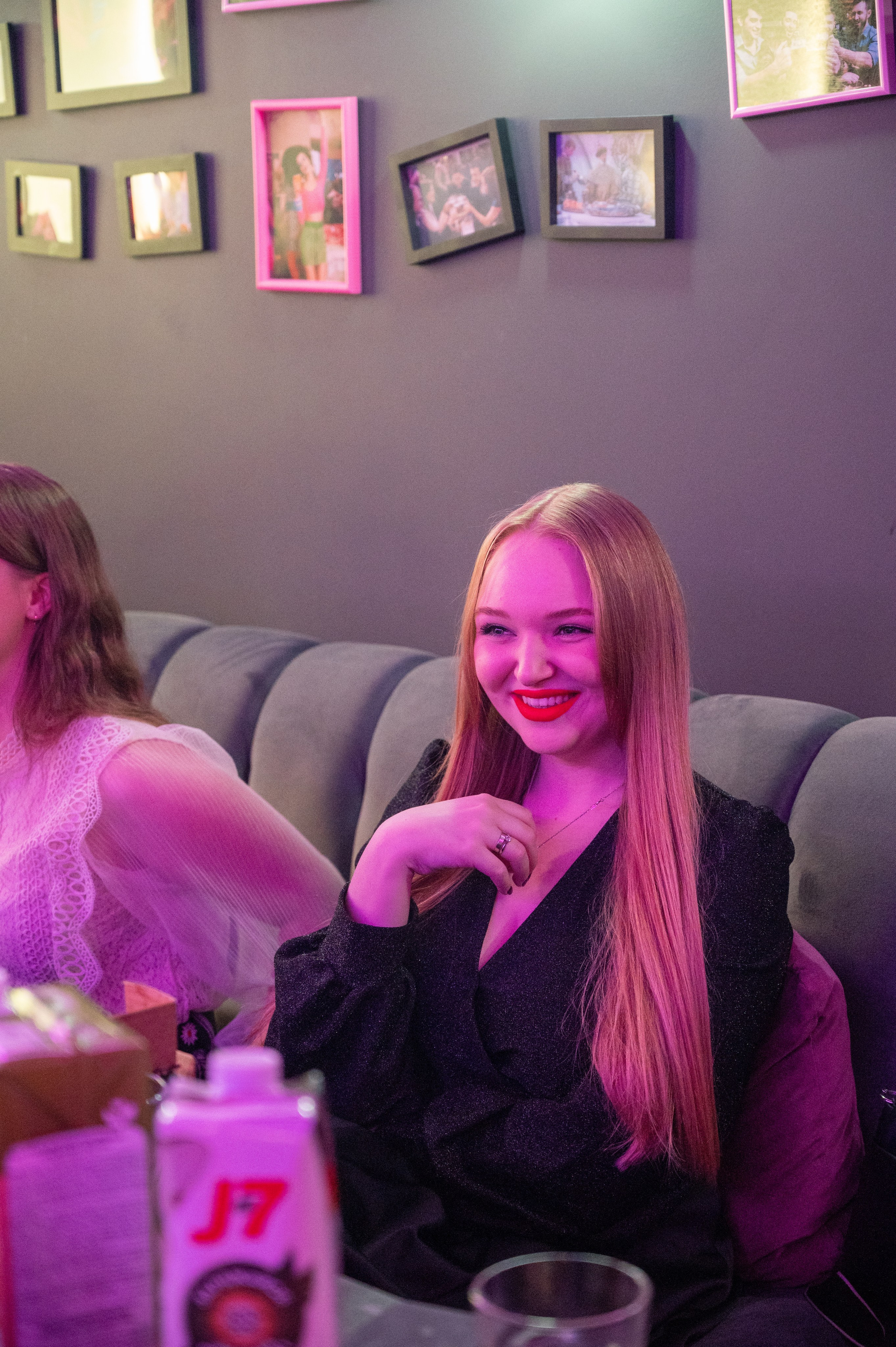 21.12.23. Фотограф Мария