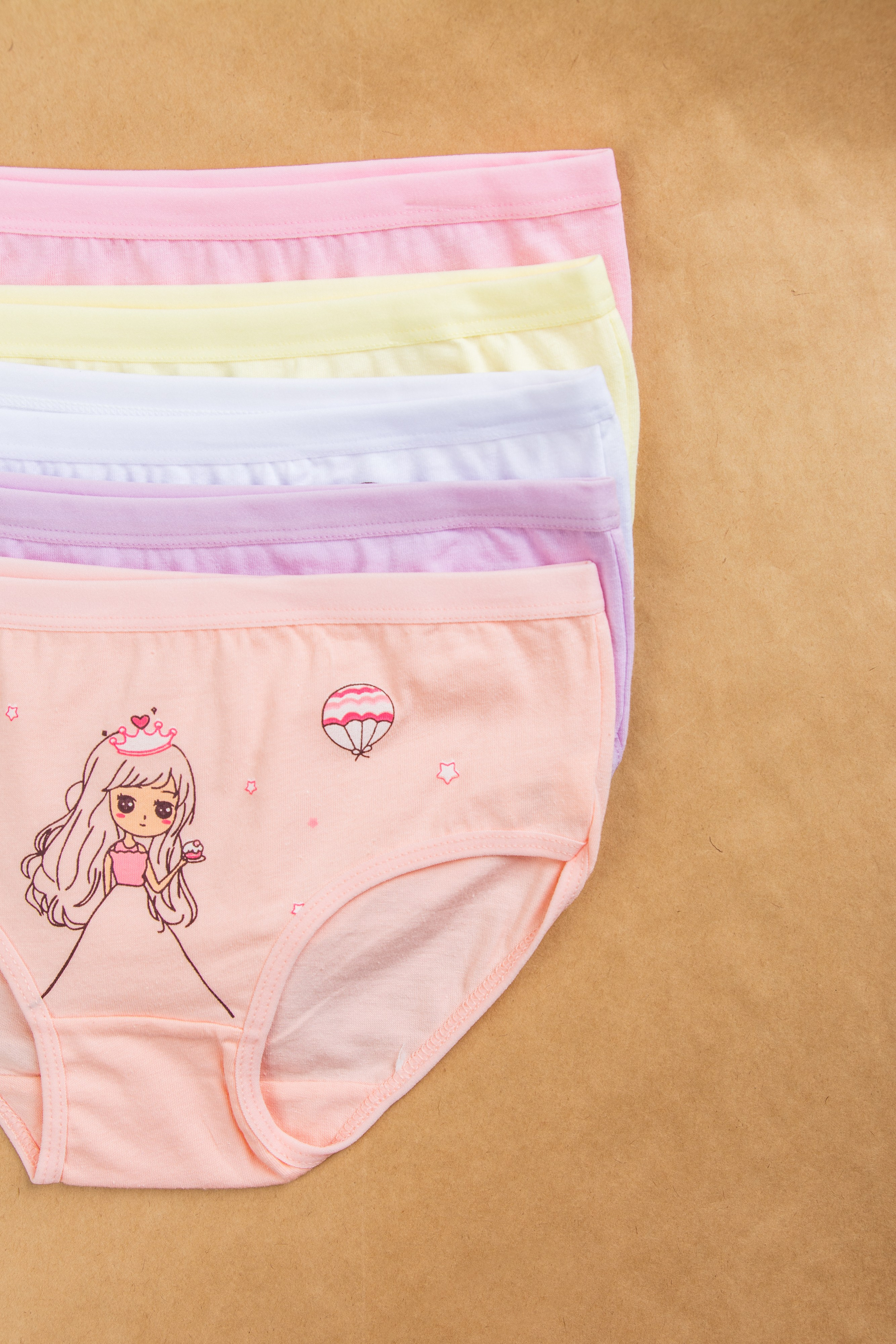 Предметная съемка для маркетплейсов. Юлия Гоголева. Fashion-фотограф в Волгограде