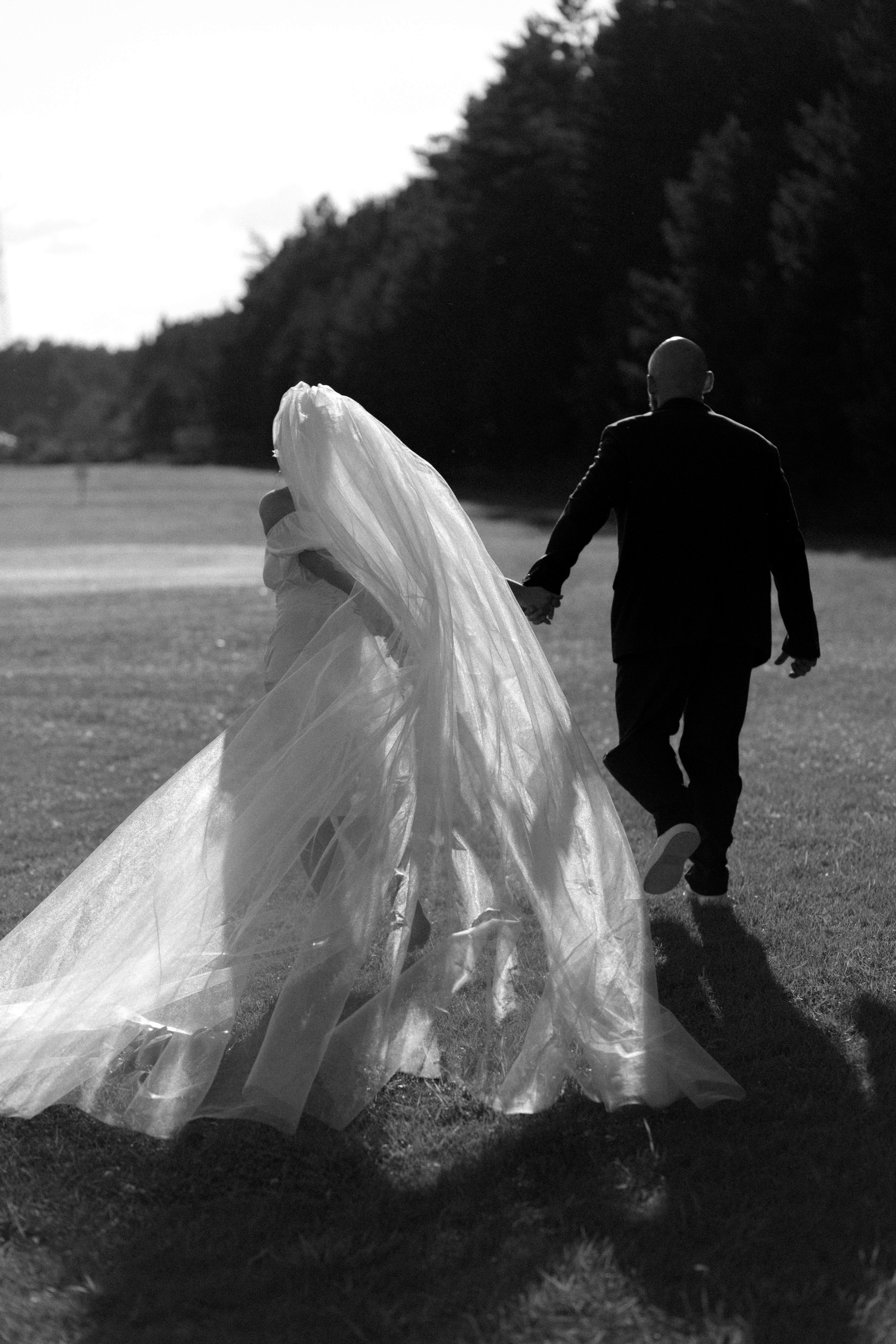 Руслан и Оксана