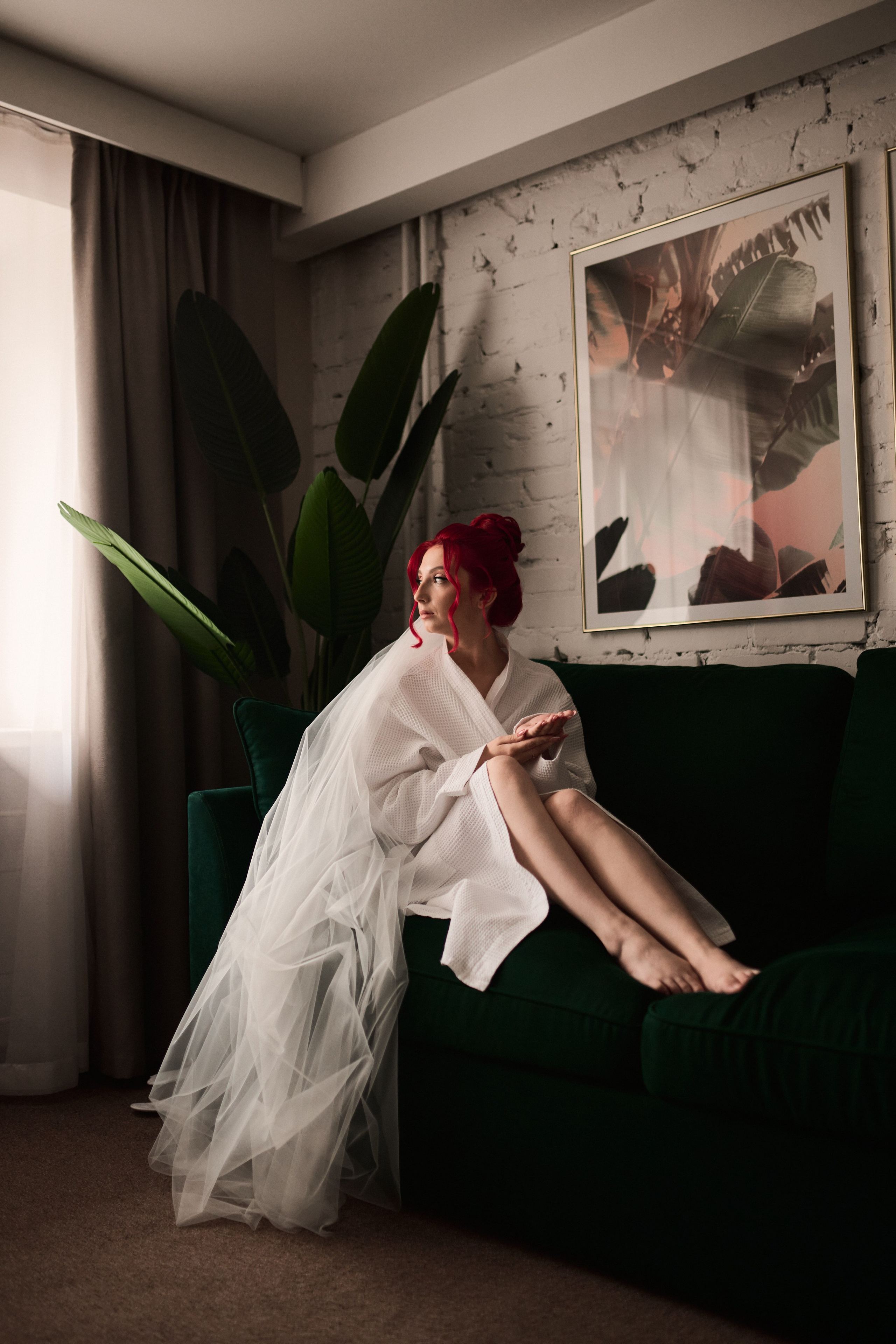 Драйв, любовь и Барнаул. Красочная свадьба Валентины и Евгения. Сергей Богомолов. Свадебный и семейный фотограф