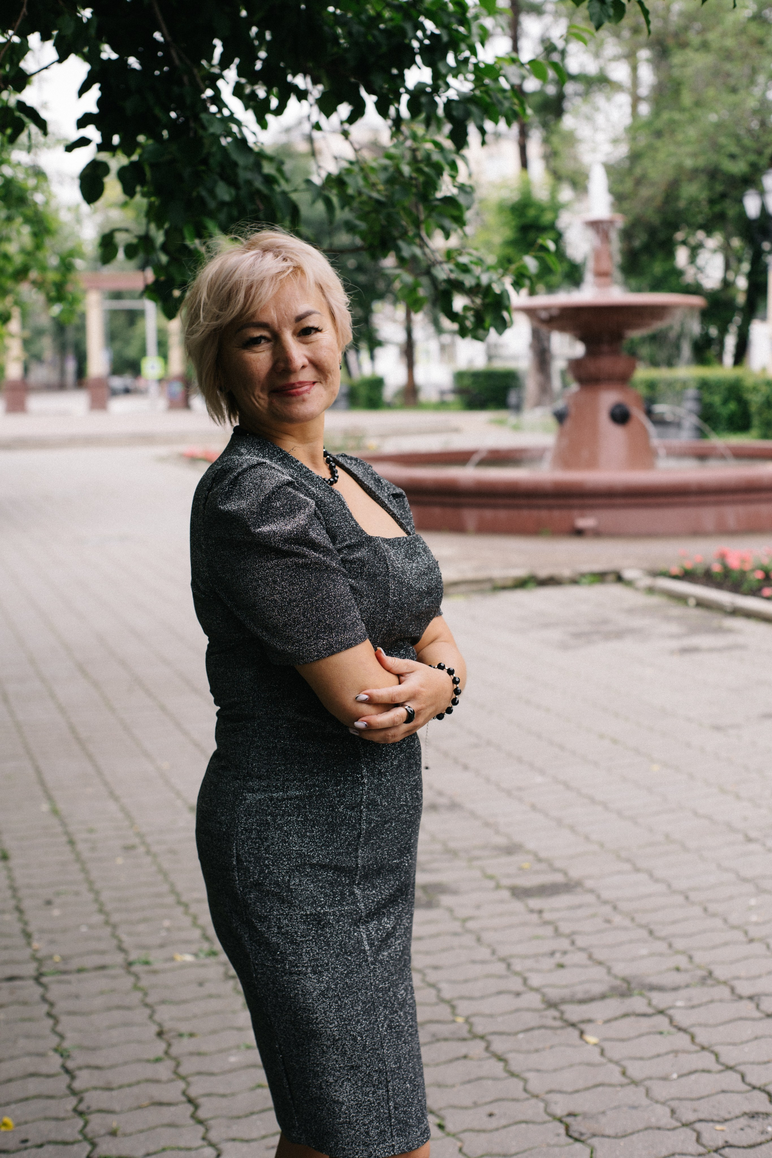 Свадебный день. Фотограф в Иркутске