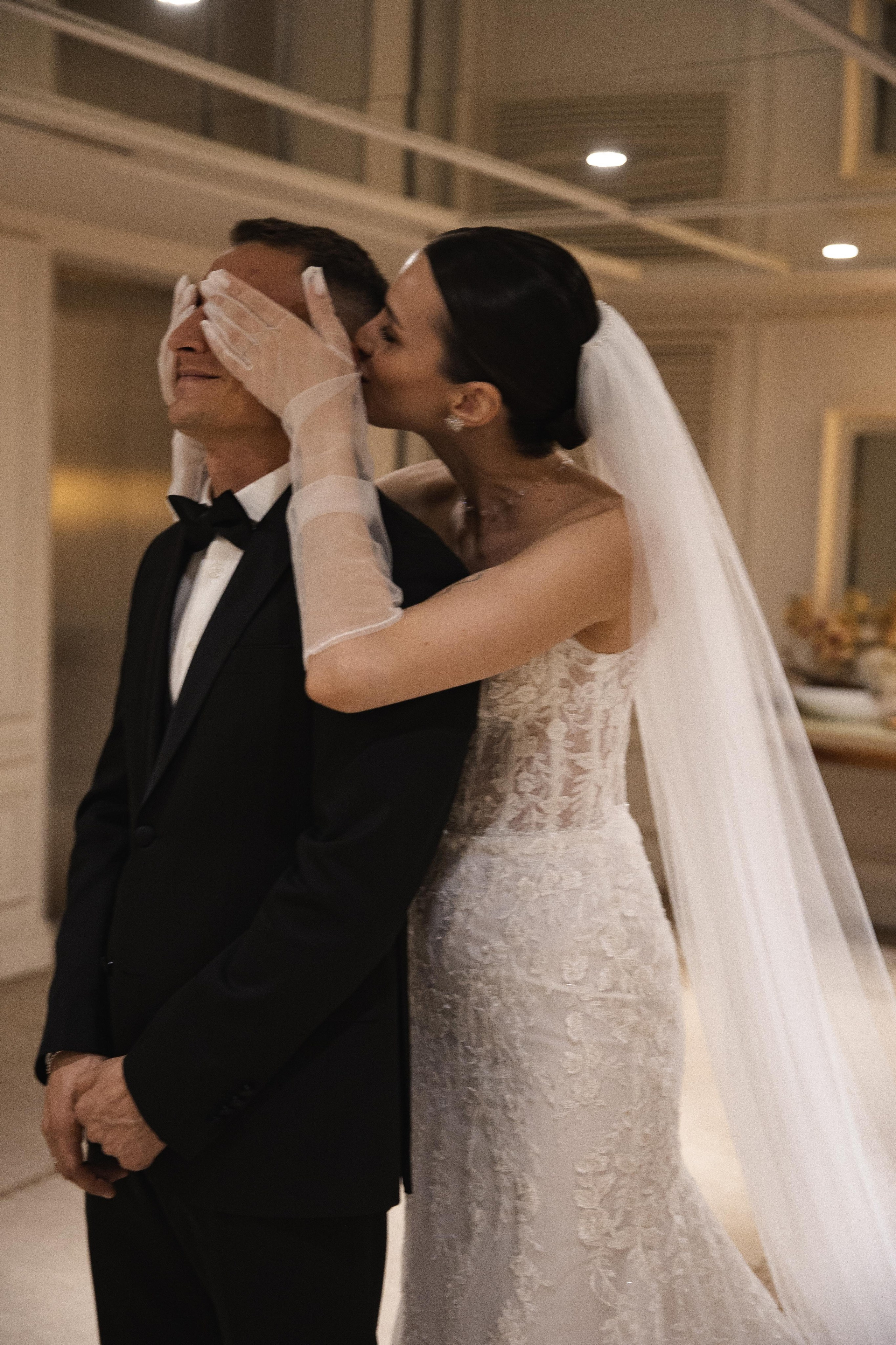 Фотосессия жениха и невесты, свадебный фотограф спб, фотограф спб, фотограф питер, свадьба загородом, свадьба спб , организация свадьбы спб, свадебный фотограф спб 