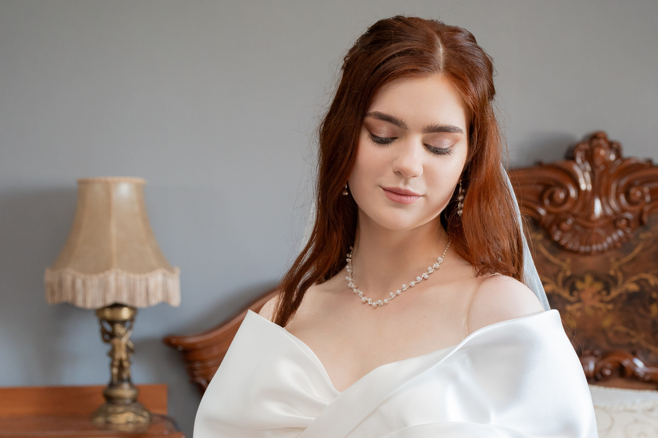 Свадебный фотограф в Липецке Евгений Сафронов