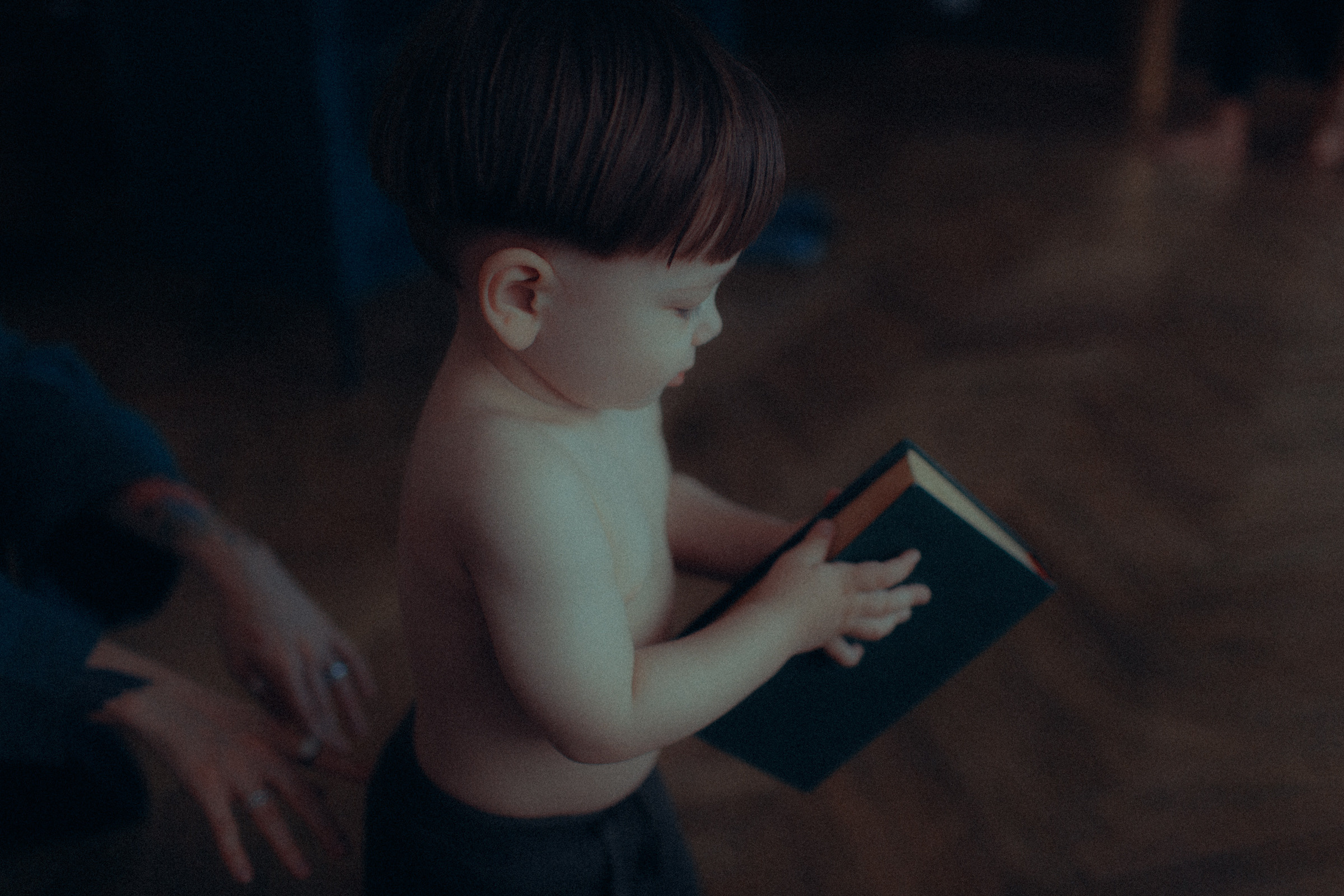 Три любщих сердца. Свадебный фотограф Артак Костанян