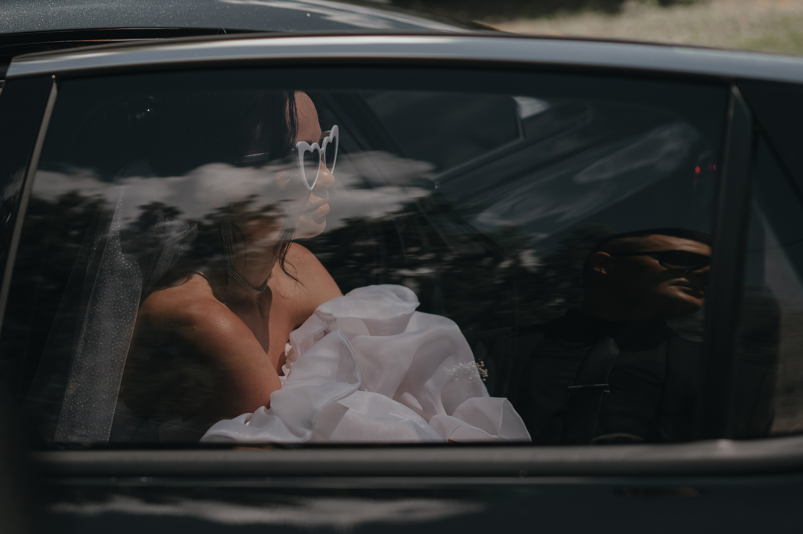 Свадебный фотограф в Санкт-Петербурге, Москве Виталий Козин