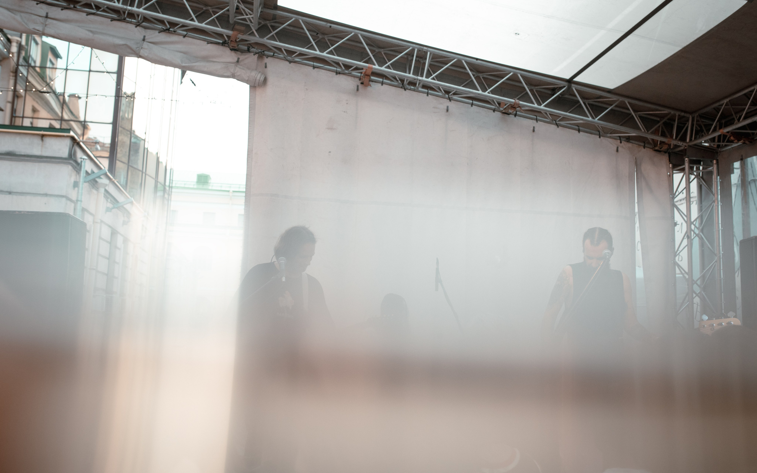 ДЖИНСЫ ТАРКОВСКОГО. Фотограф Елена Богачева (lenalena_na_na_na)