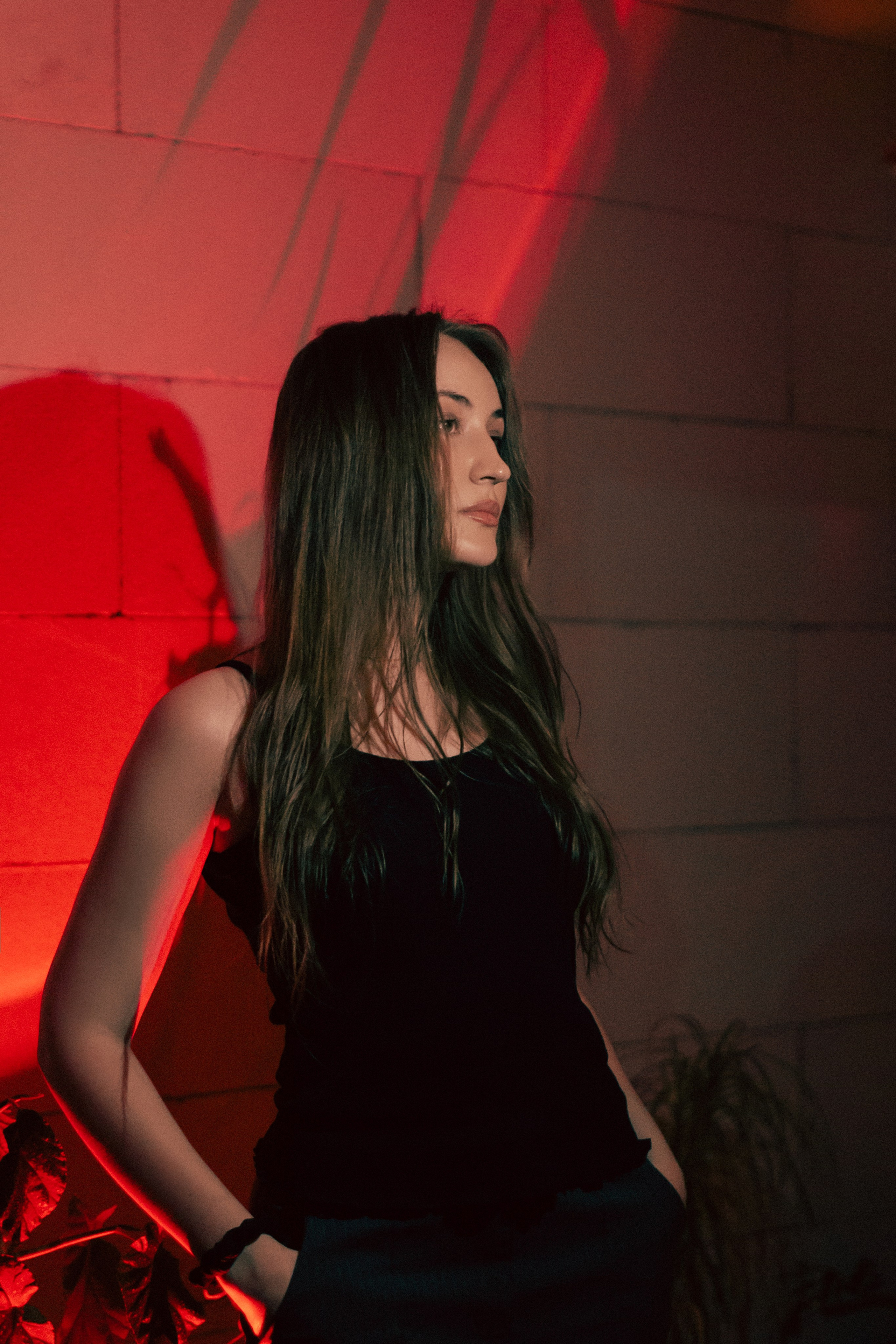 Pleasure Airlines. ИЗО. Фотограф в Челябинске Любовь Денисенко