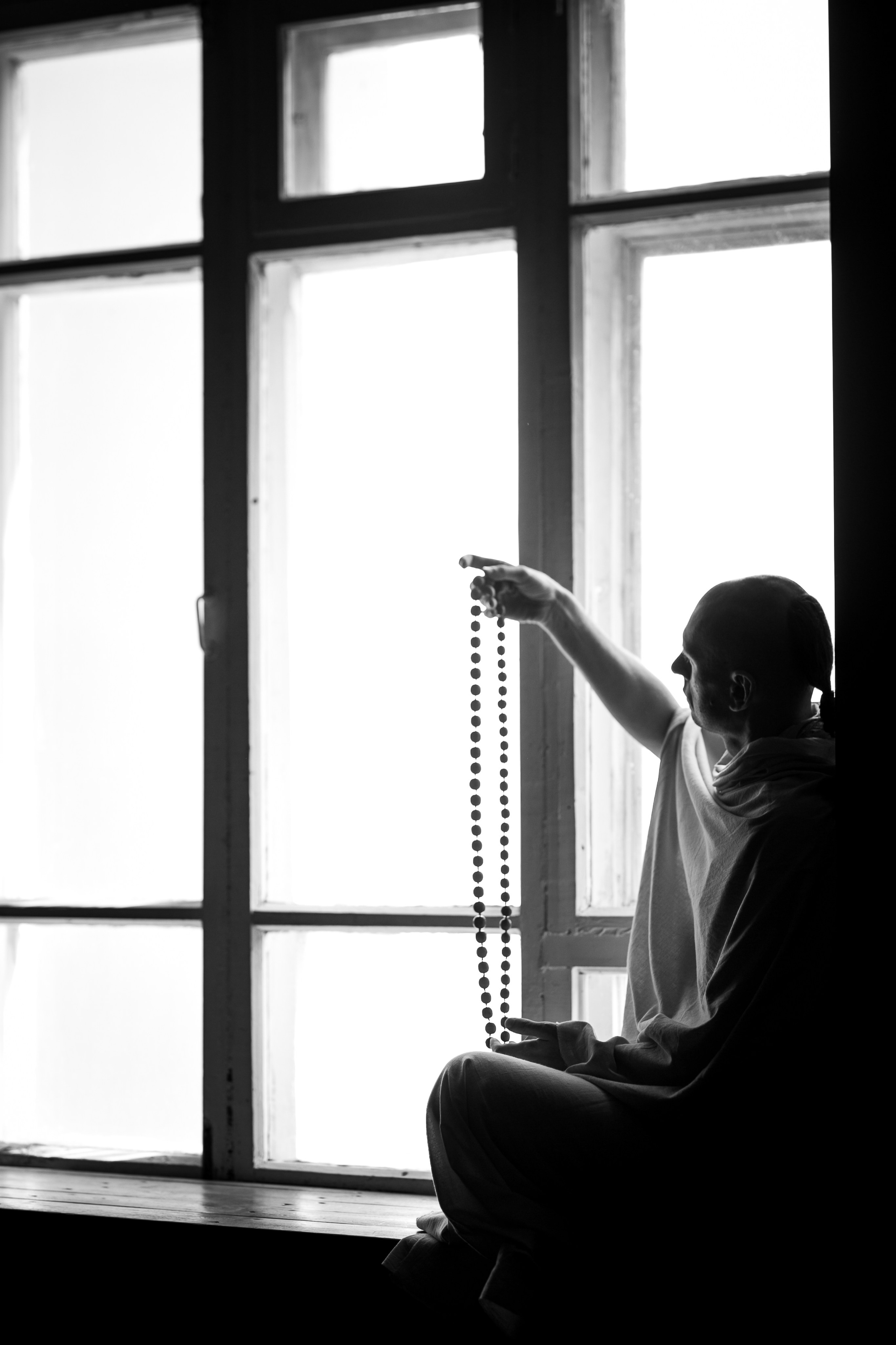 Алексей. Фотограф в Крыму