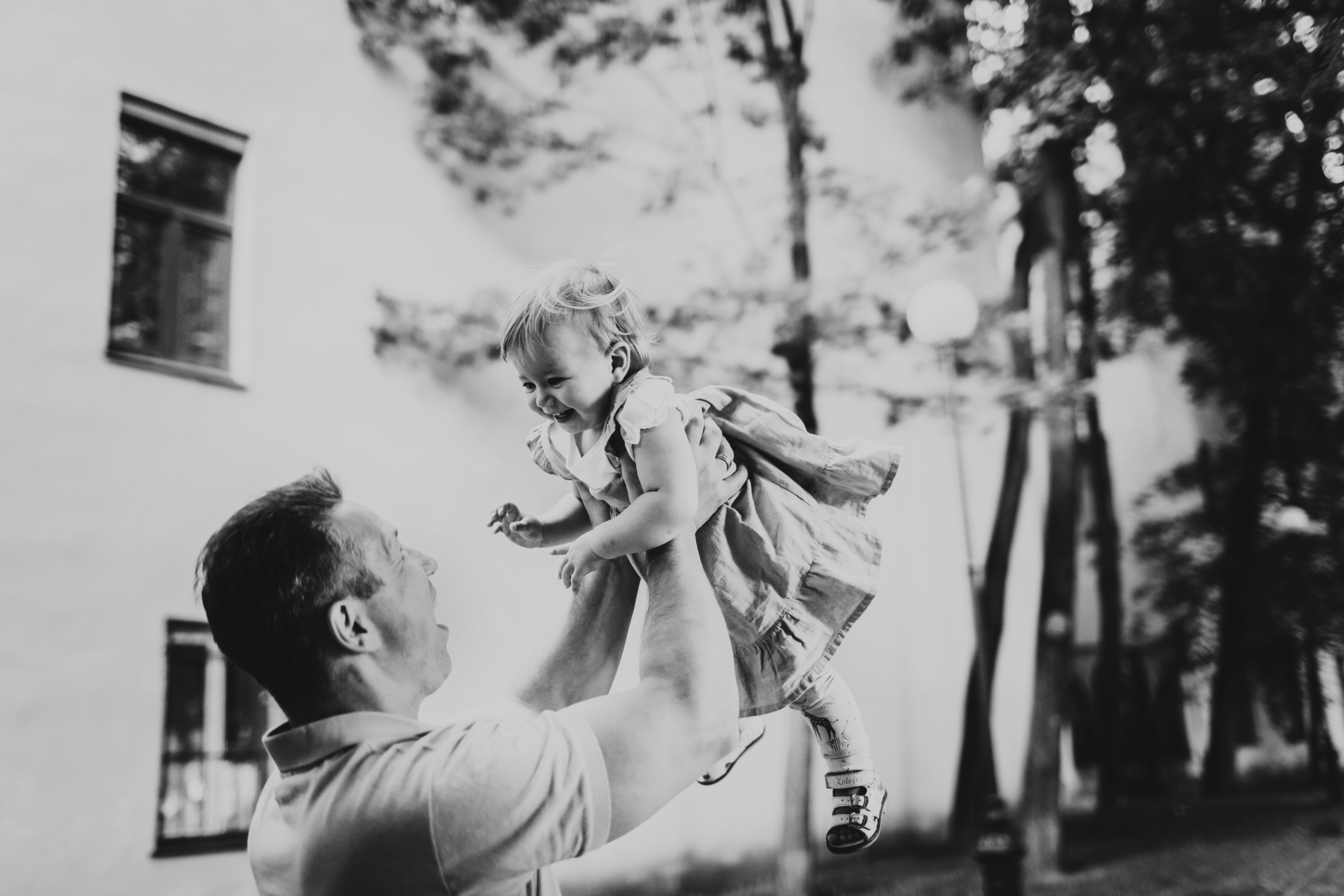 Детский, свадебный и семейный фотограф Юлия Курбатова, Санкт-Петербург