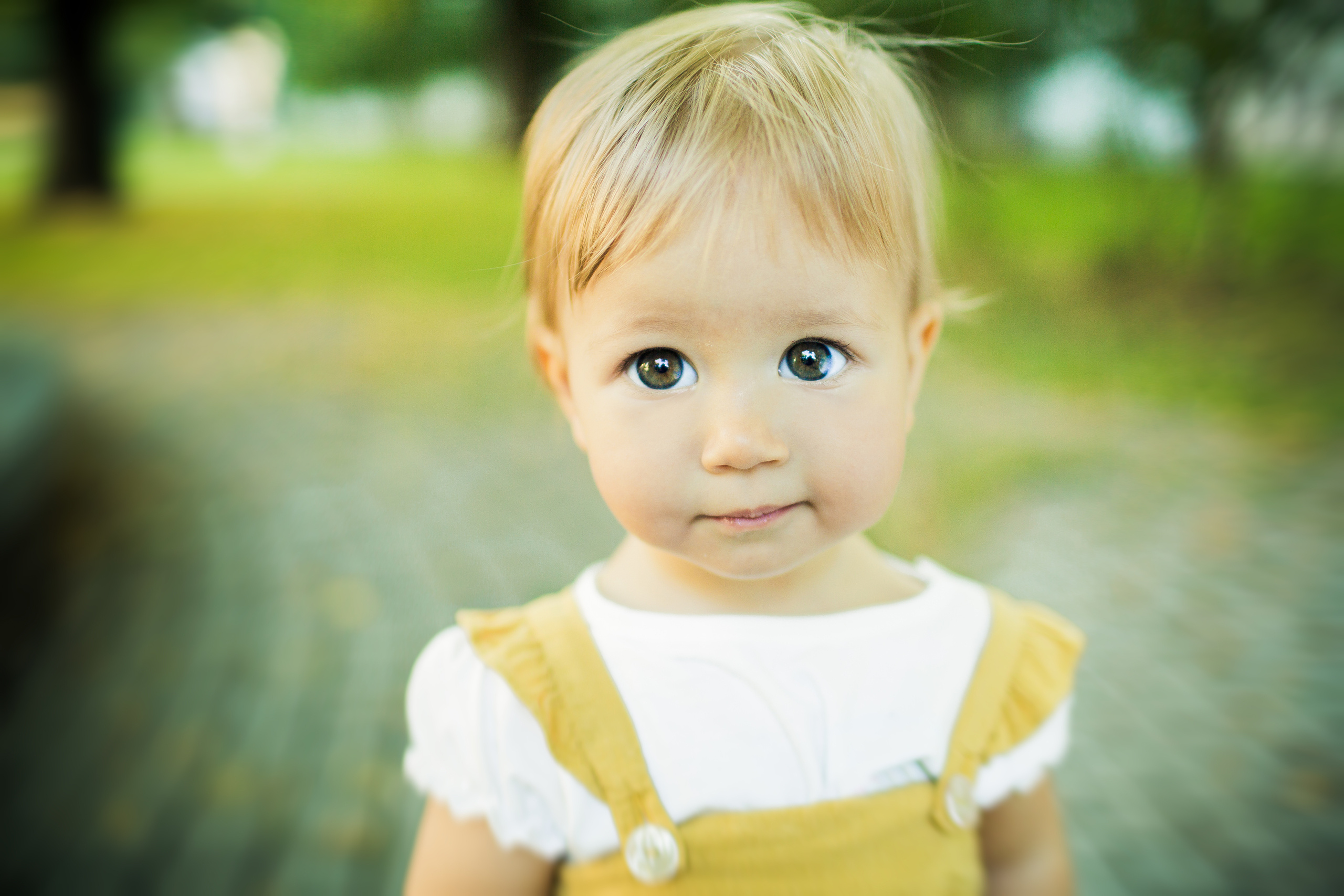 Детский, свадебный и семейный фотограф Юлия Курбатова, Санкт-Петербург