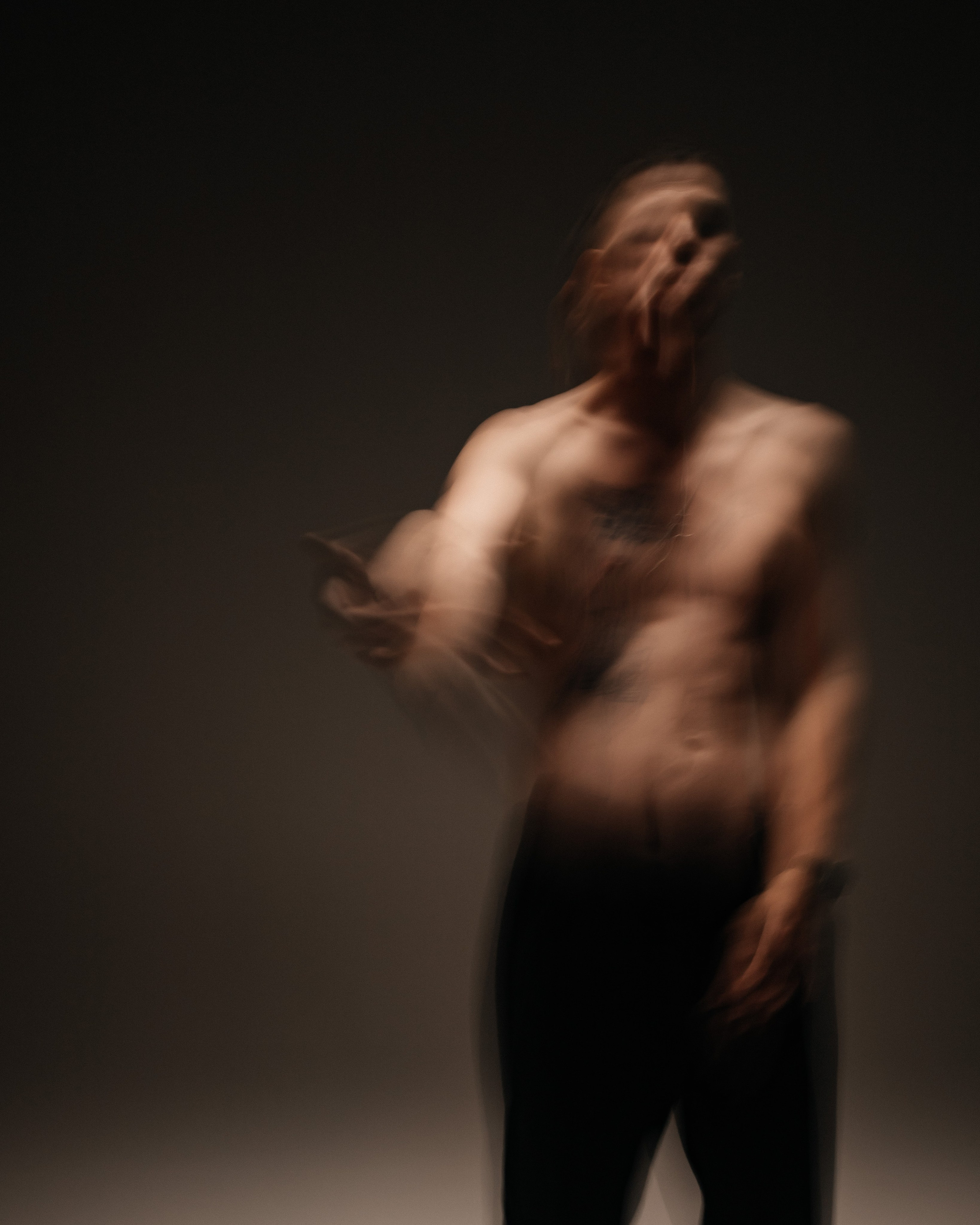 Азамат. Максим Кокин — Свадебный Фотограф | Ростов-на-дону | Москва