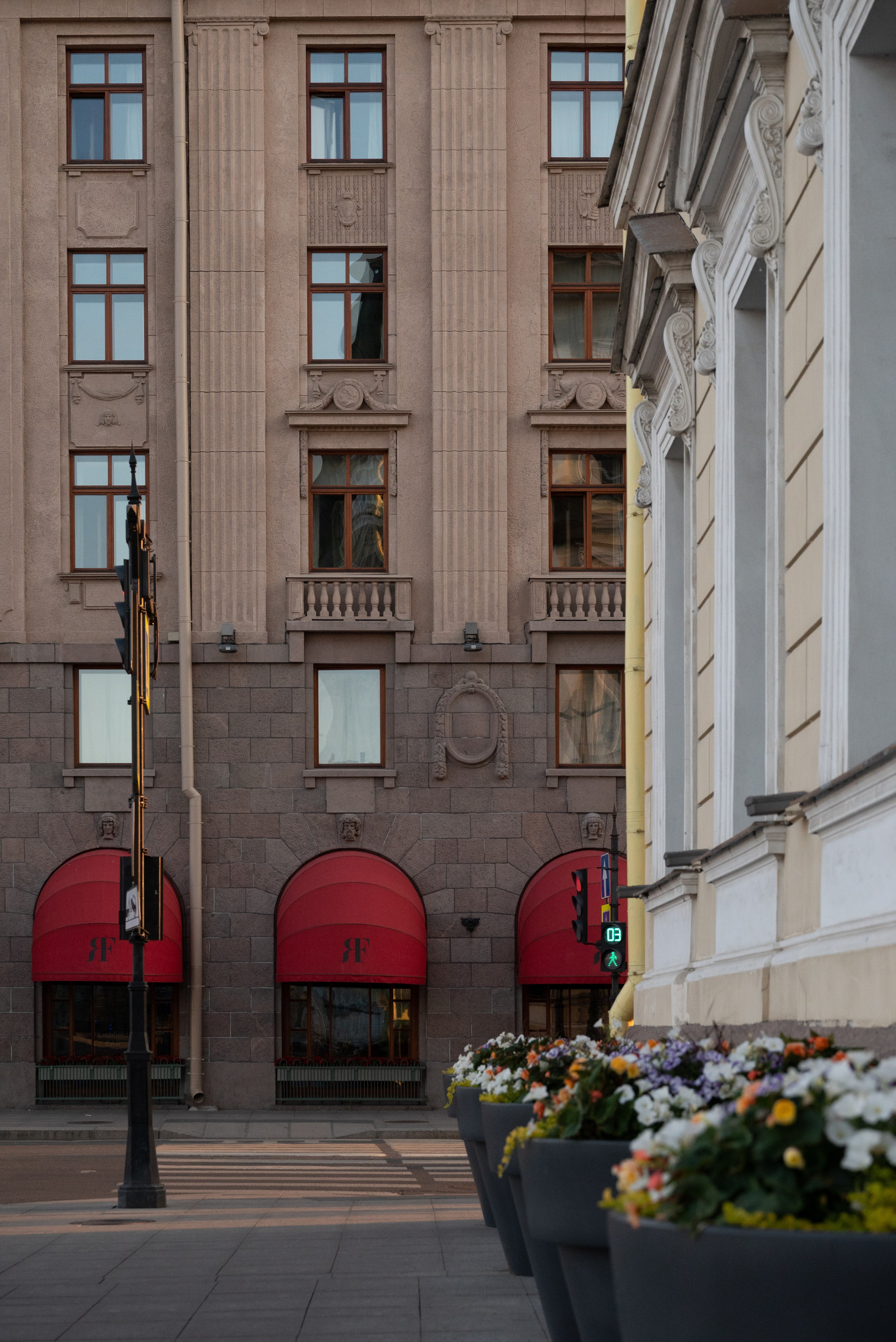 14.06.2023 Любить в Питере…. Свадебный фотограф Челябинск Екатеринбург