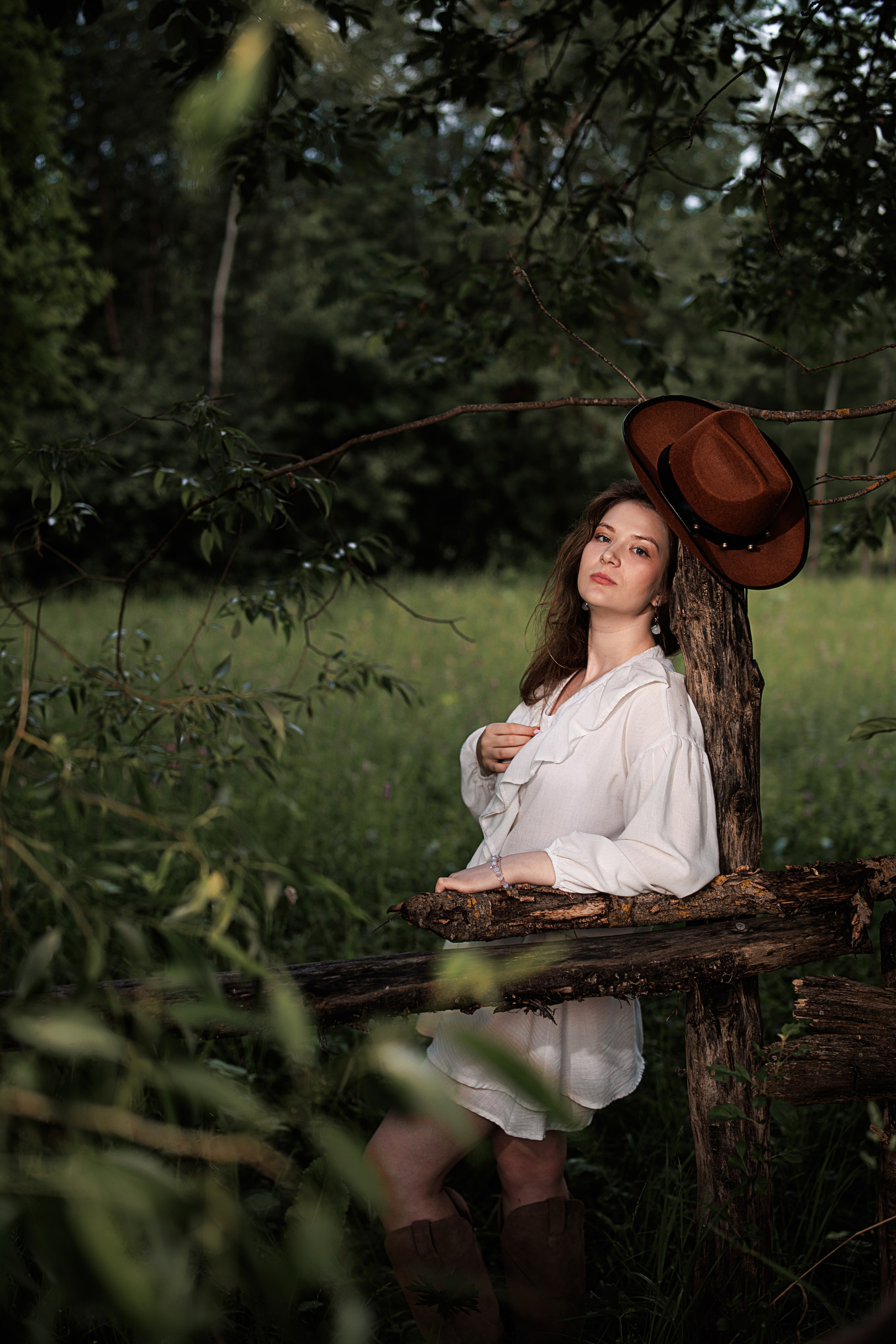 Фотограф в Кашине Калязине Кесовой Горе. Евгений Копайсов | официальный сайт