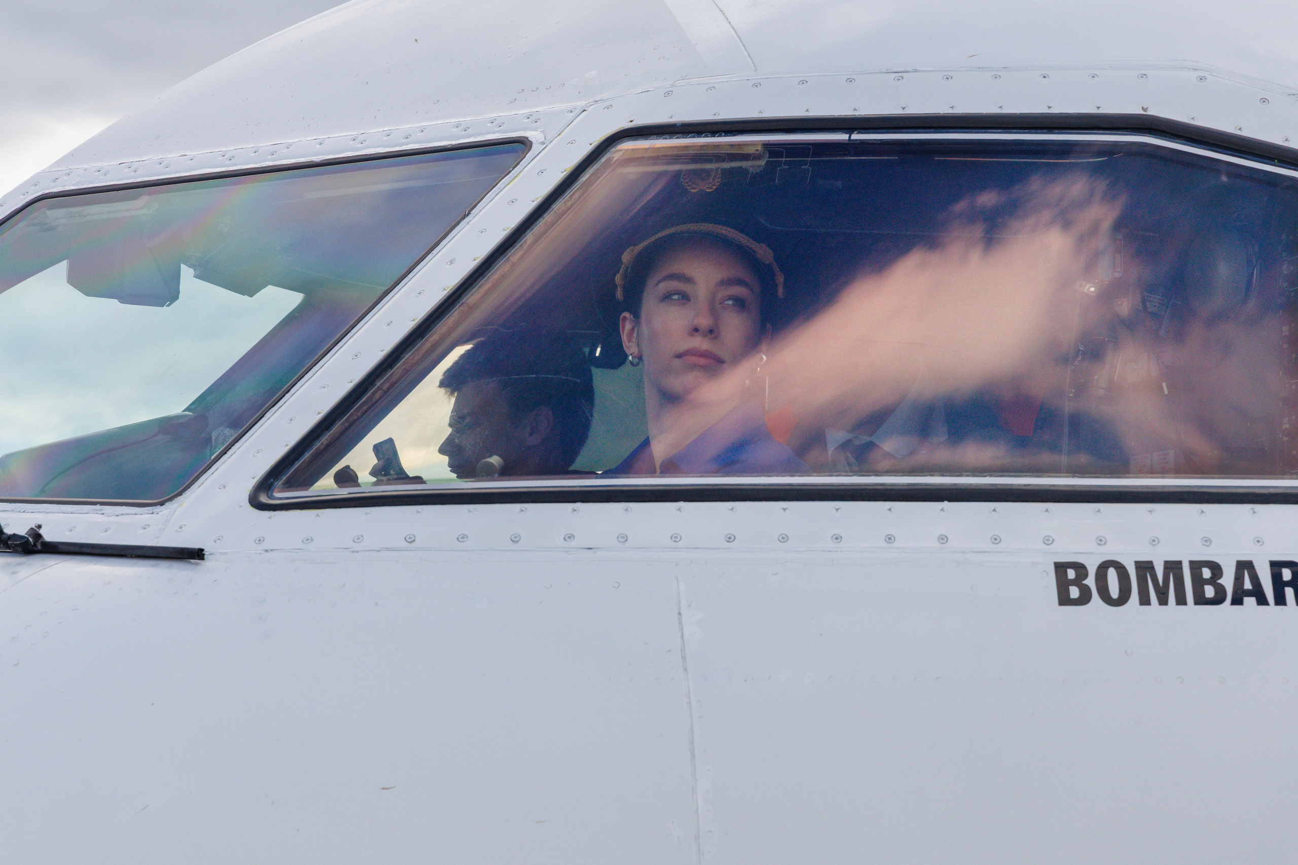 ОстроVа-2025. Свадебный, семейный и репортажный фотограф в Южно-Сахалинске Артур Петросян