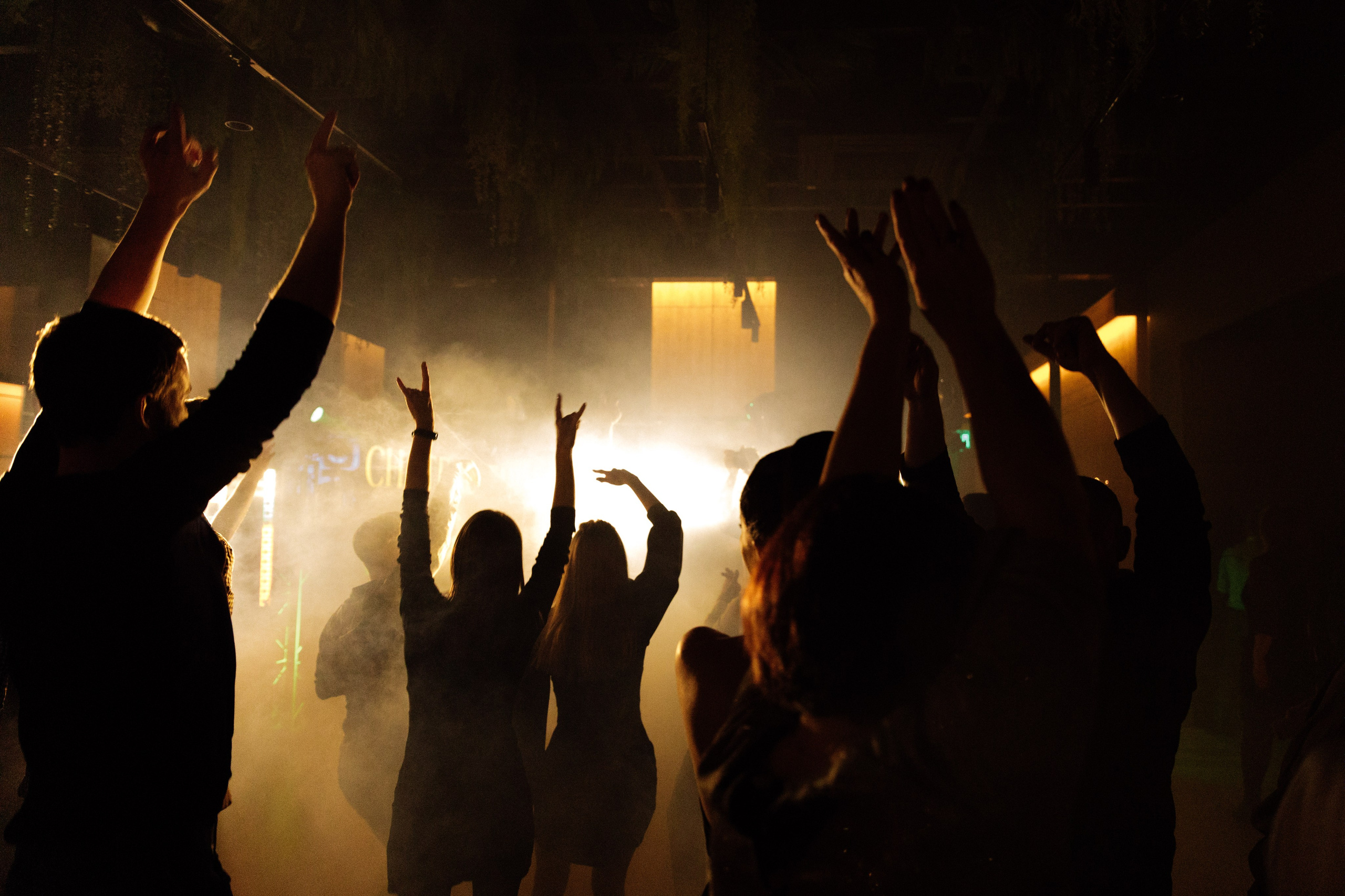 Шато Тамань. Свадебный и репортажный фотограф Новороссийск Краснодар Сочи Крым Данила Данилов