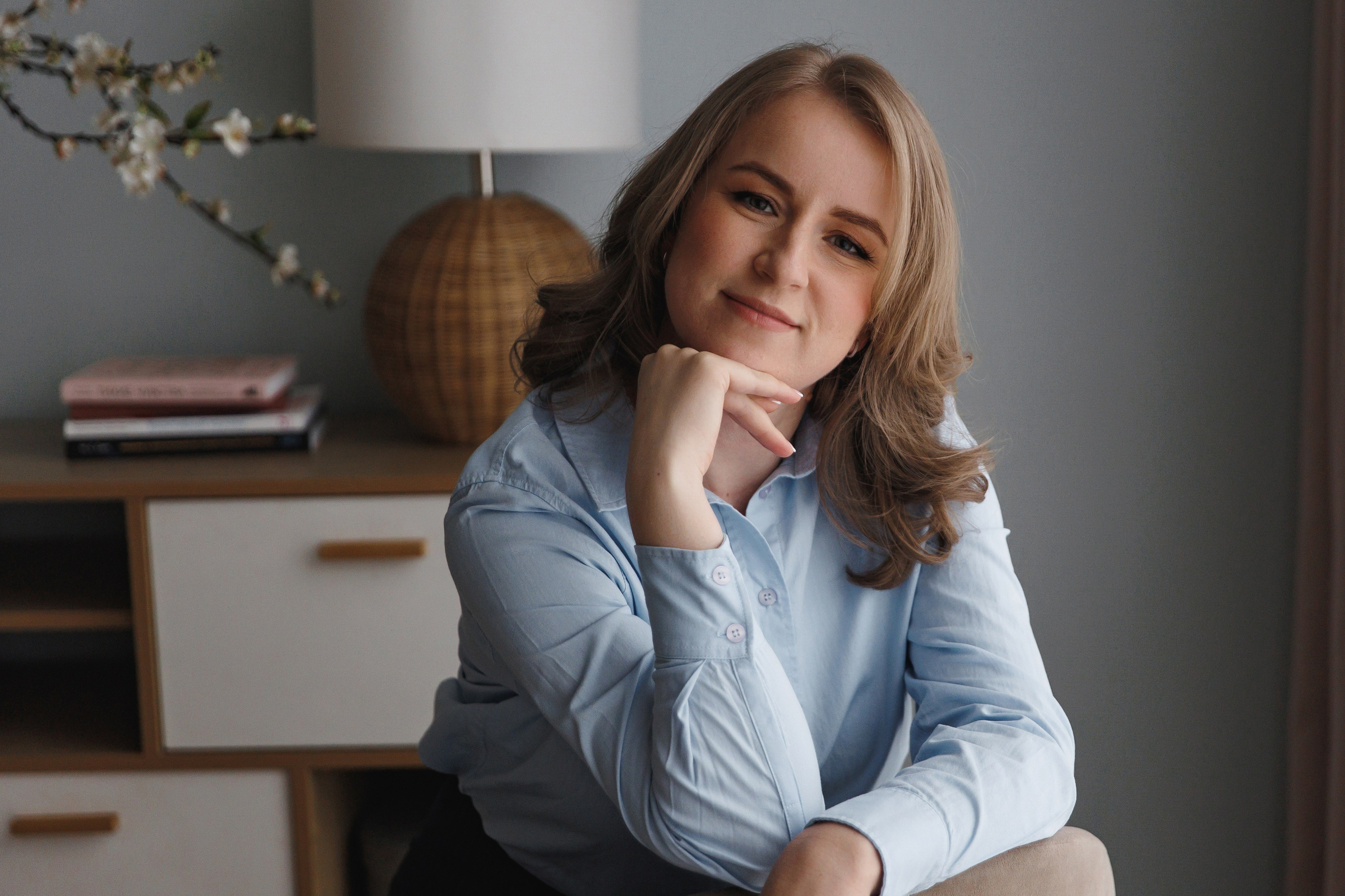 Контент для Светы. Wedding photographer in St. Petersburg, Europe and Israel Anna Agafon