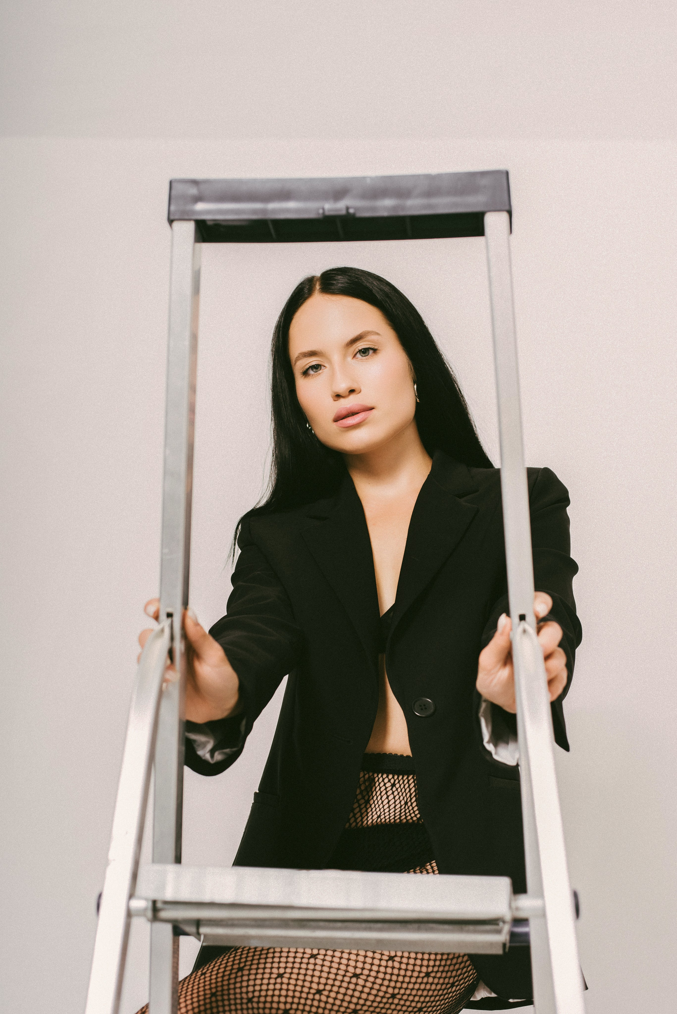 Фотосессия. Пленочная фотография. Фотограф Воронеж