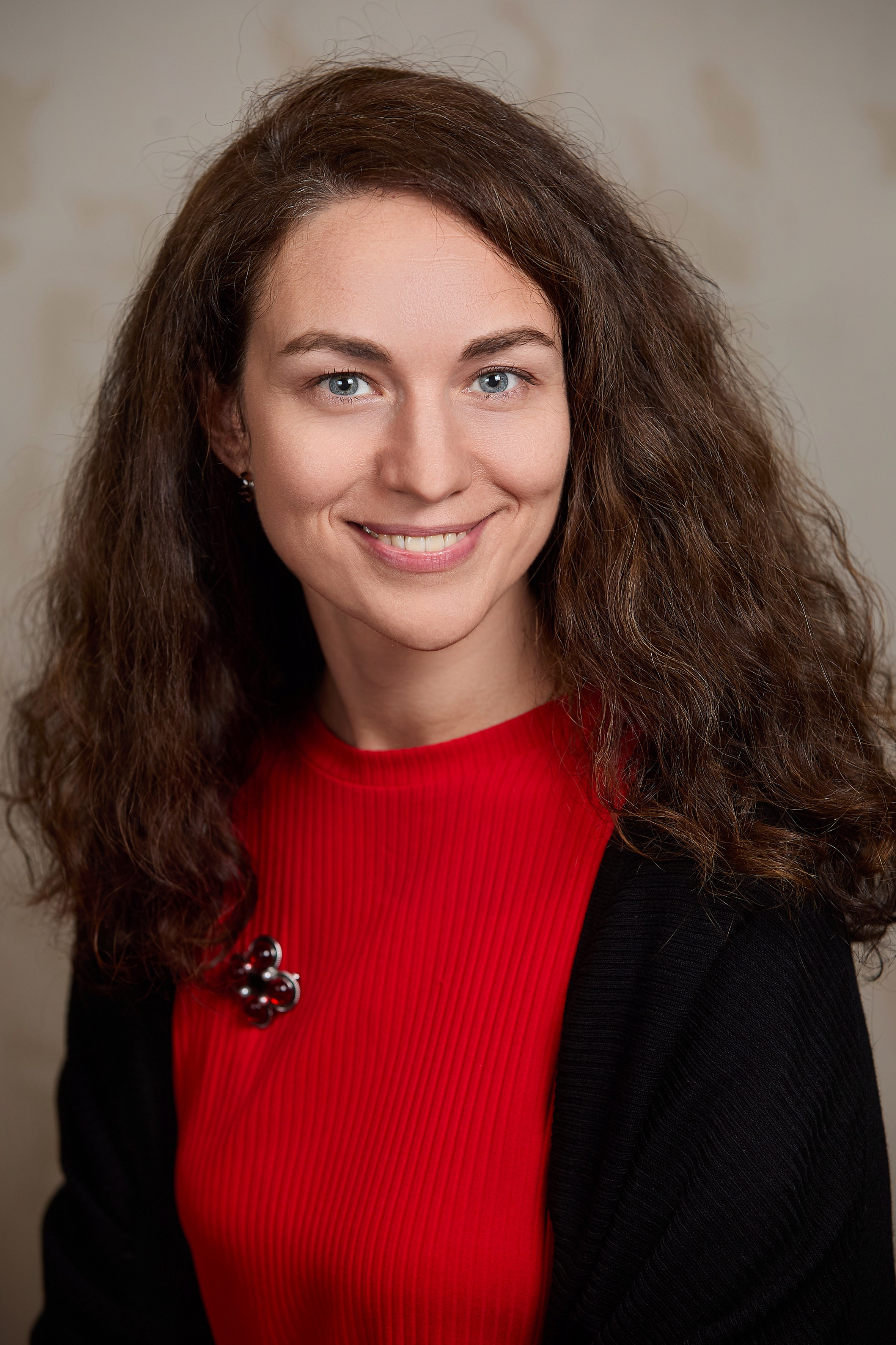 Женское/Неженское дело — ТПП