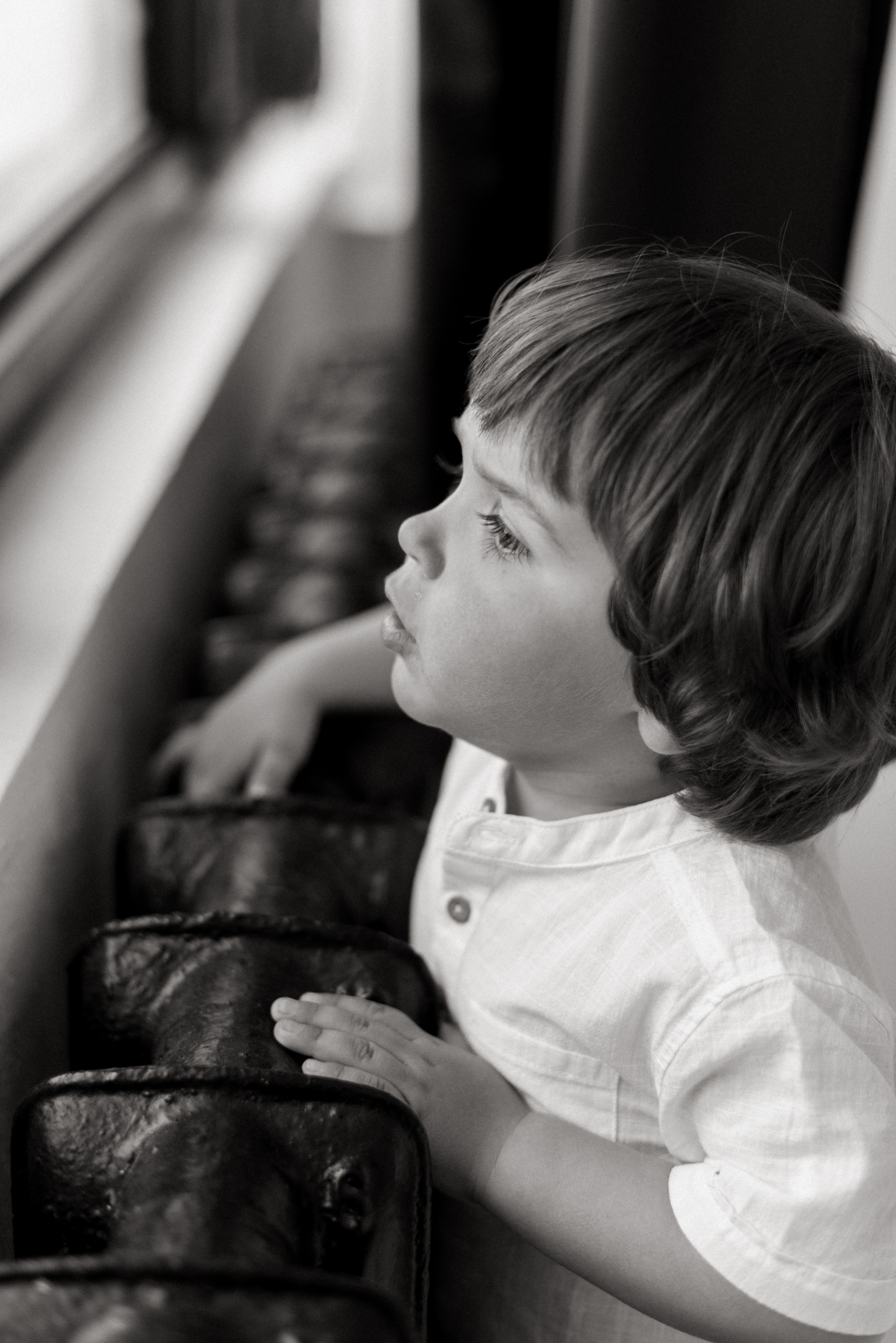 Юля&Тимофей. Студия. Фотограф в Минске Наталия Запорощенко