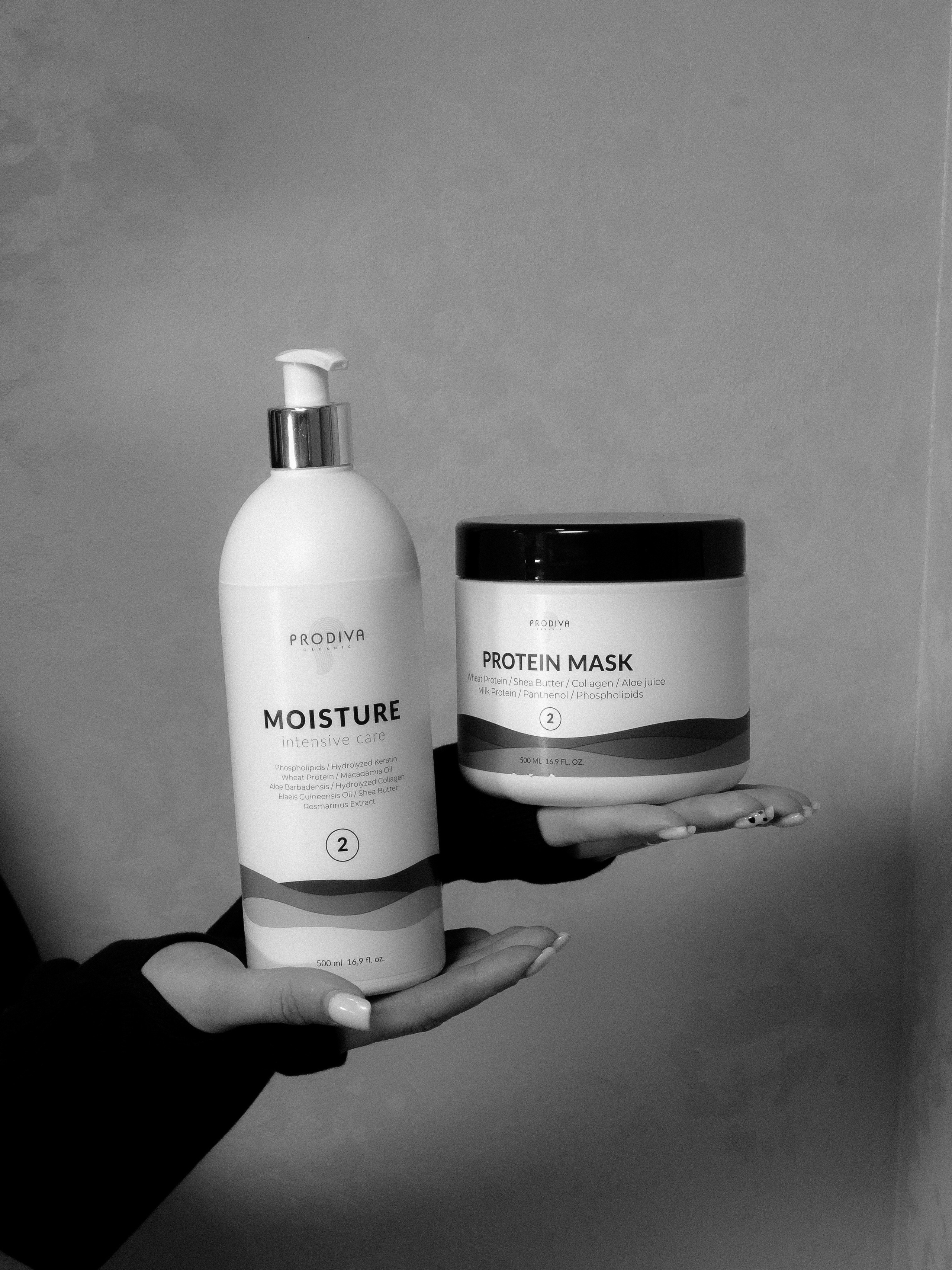 Контент съемка. Фотограф Барнаул Софья Бояринова