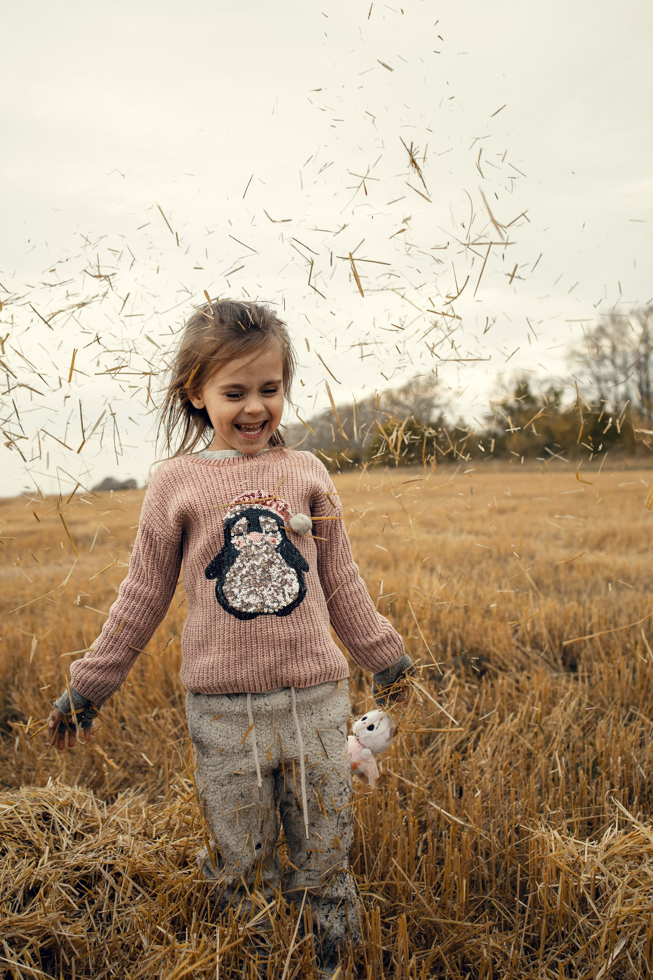 Дети. Фотограф в Екатеринбурге Ольга Дорогина