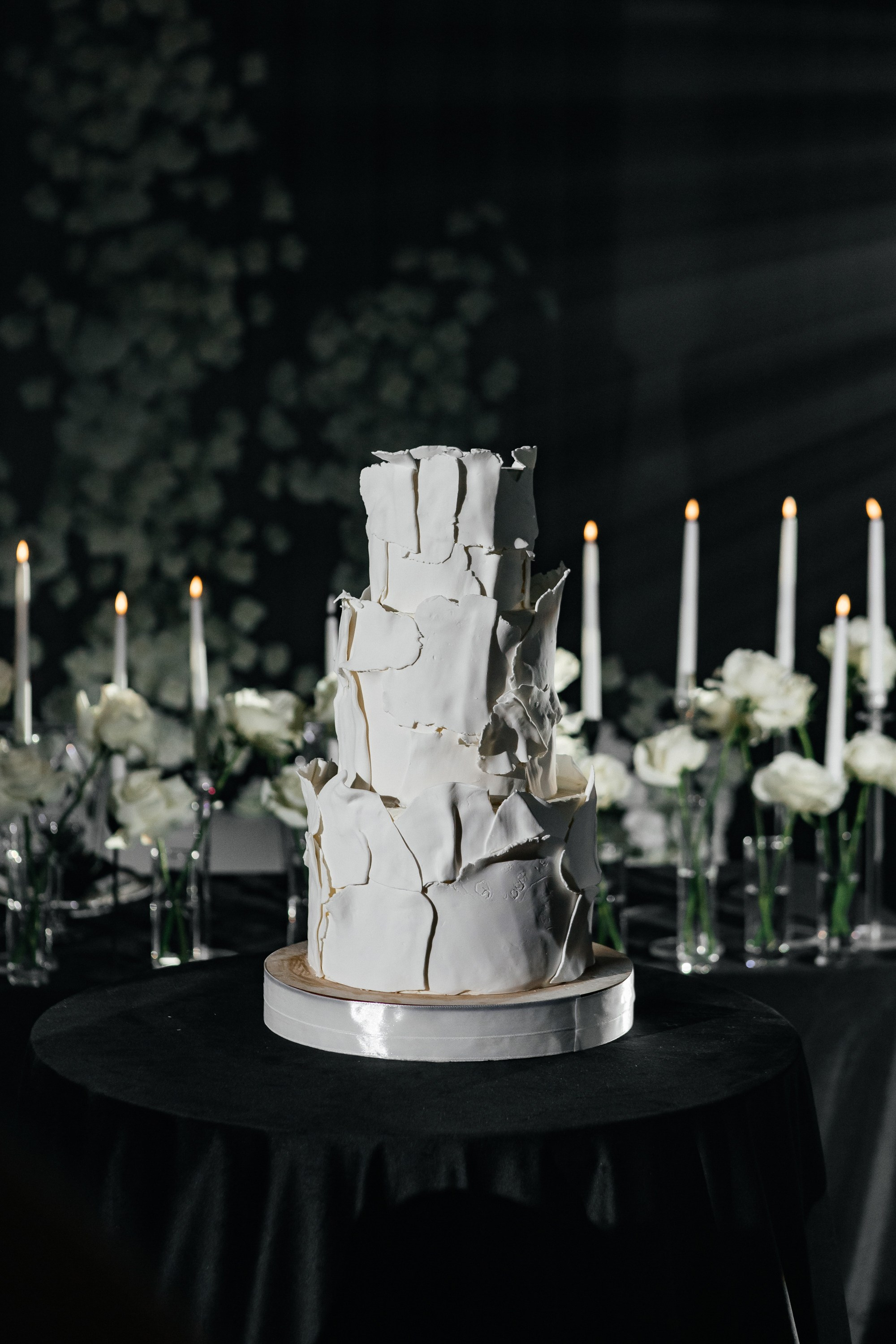 D&S. Фотограф Таганрог Хребет София