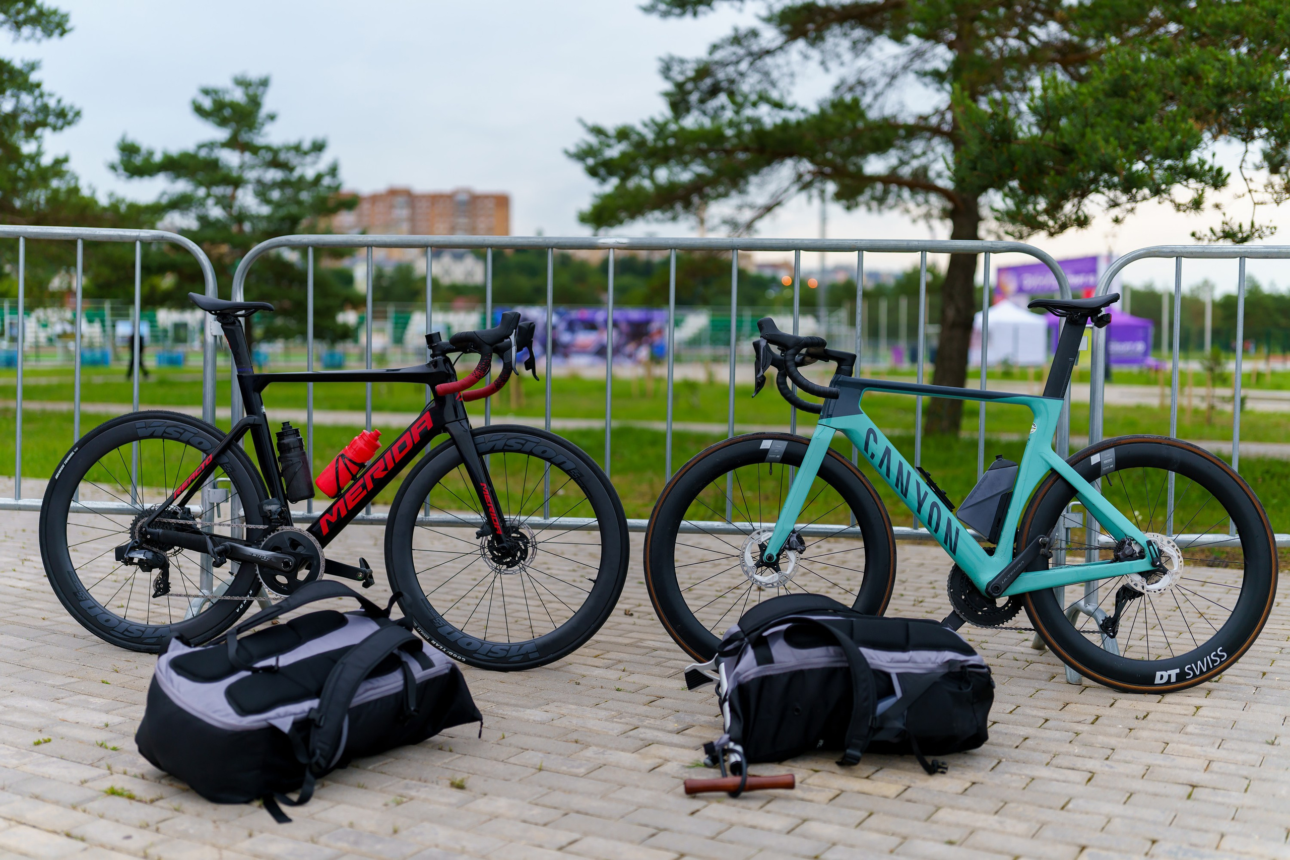 Калужский Космический триатлон фотографии. Фотограф спортивные события, недвижимость, турбизнес