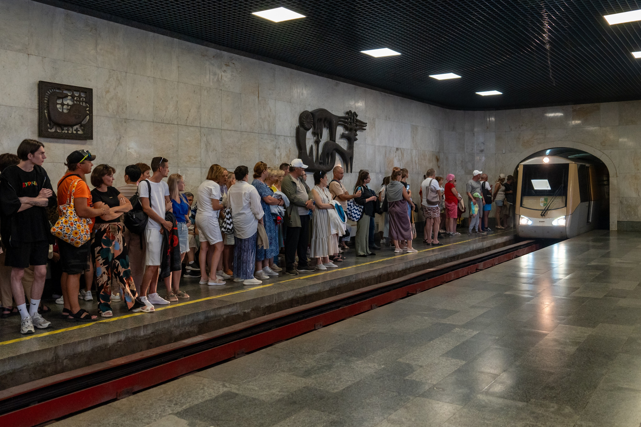 Mice мероприятие — тур по Абхазии. Репортажный фотограф в Красной Поляне и Сочи Павлюченко Екатерина