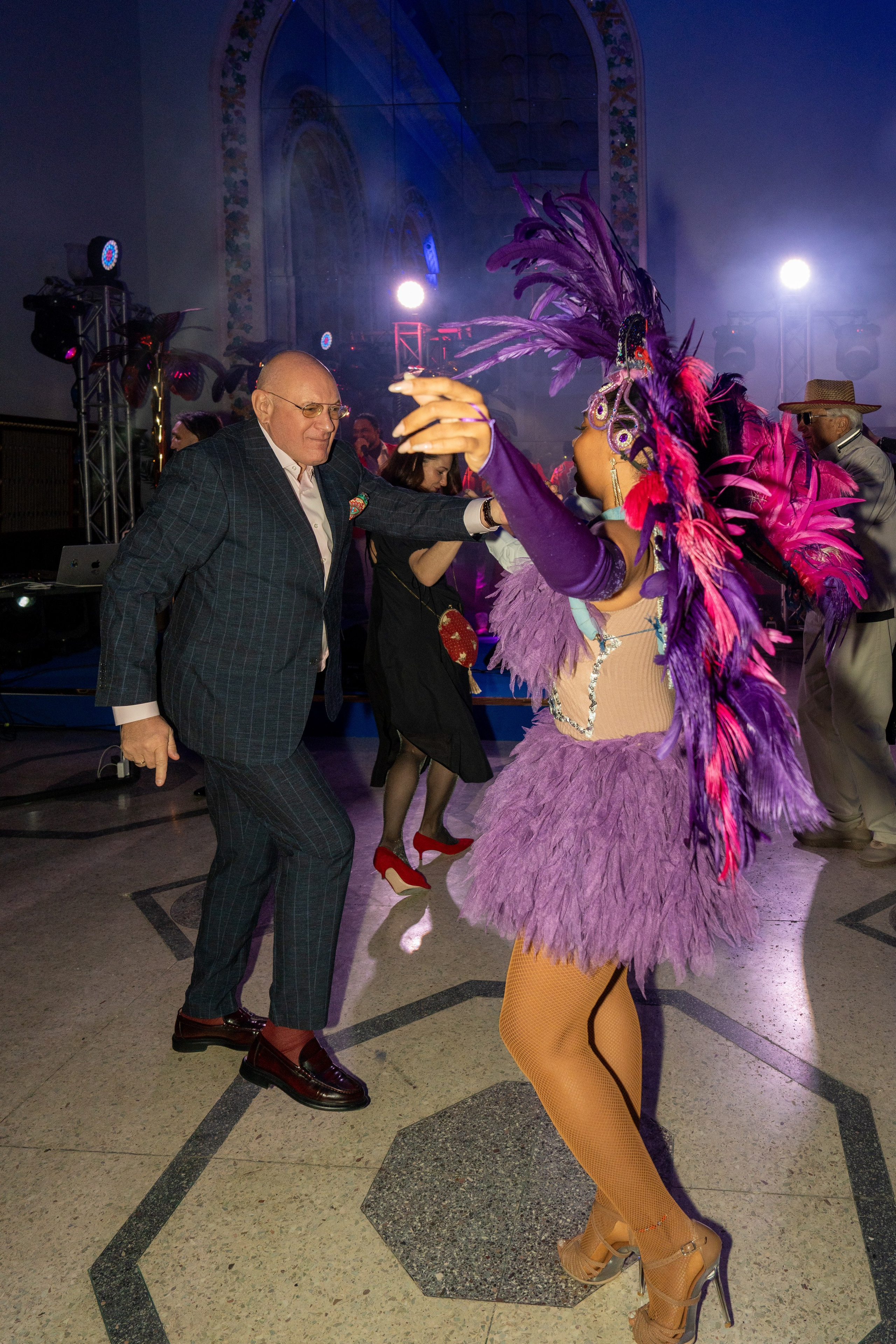 RS Bosco. Репортажный фотограф в Красной Поляне и Сочи Павлюченко Екатерина