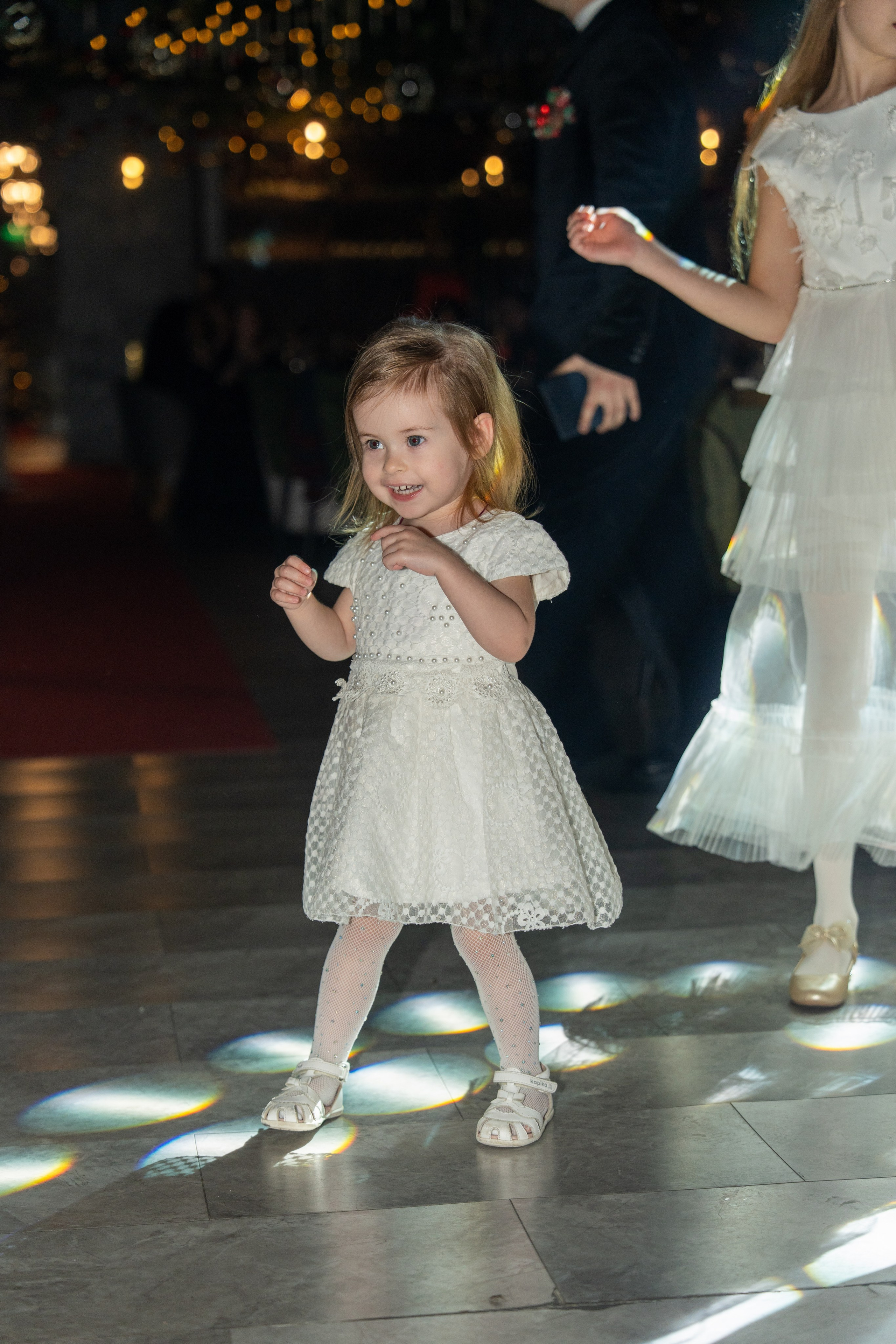 RS NYEAR2026. Репортажный фотограф в Красной Поляне и Сочи Павлюченко Екатерина