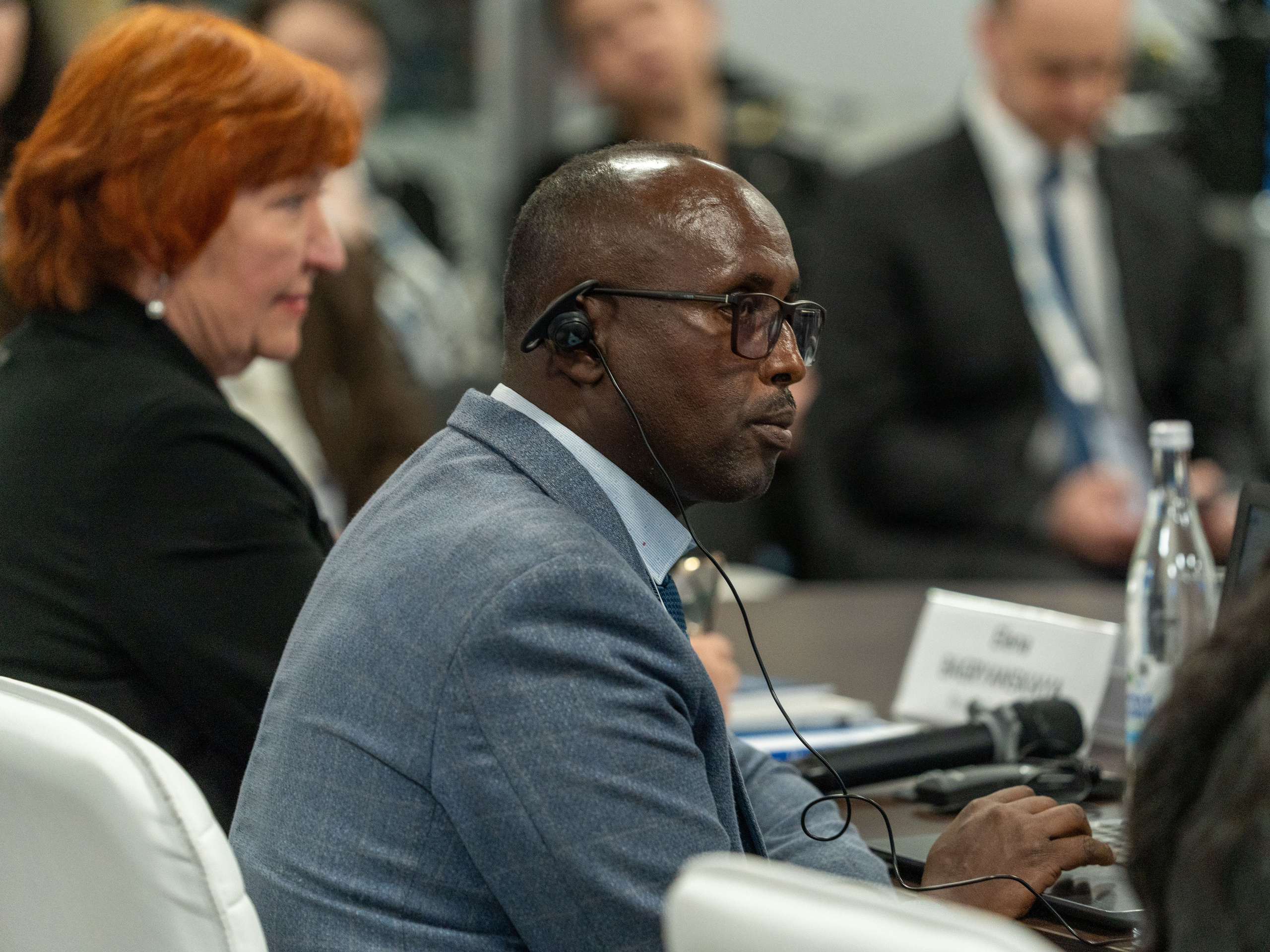 Форум АтомЭкспо 2024 Сириус. Репортажный фотограф в Красной Поляне и Сочи Павлюченко Екатерина