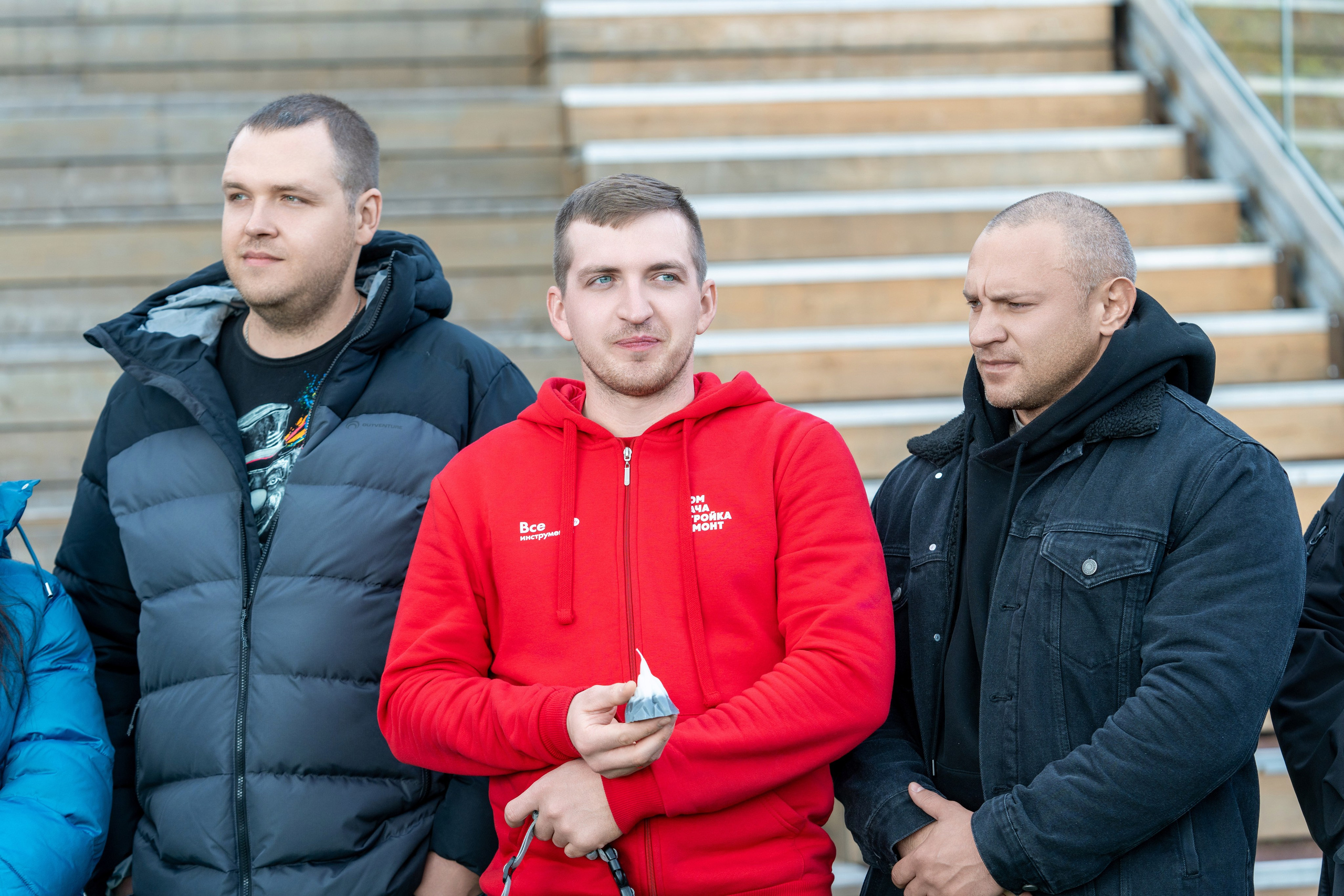 MICE мероприятие в Skypark. Репортажный фотограф в Красной Поляне и Сочи Павлюченко Екатерина