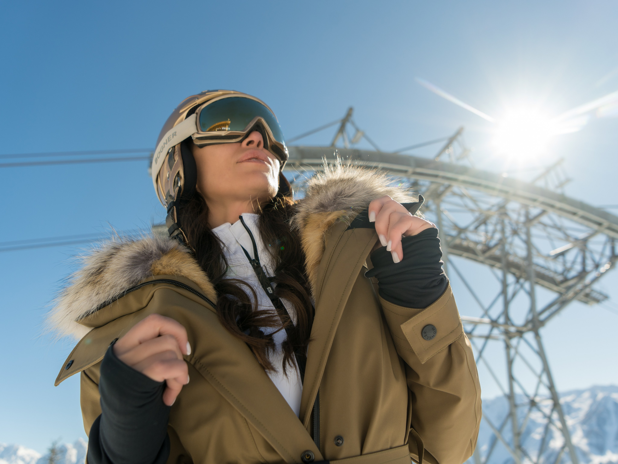 Екатерина. Репортажный фотограф в Красной Поляне и Сочи Павлюченко Екатерина