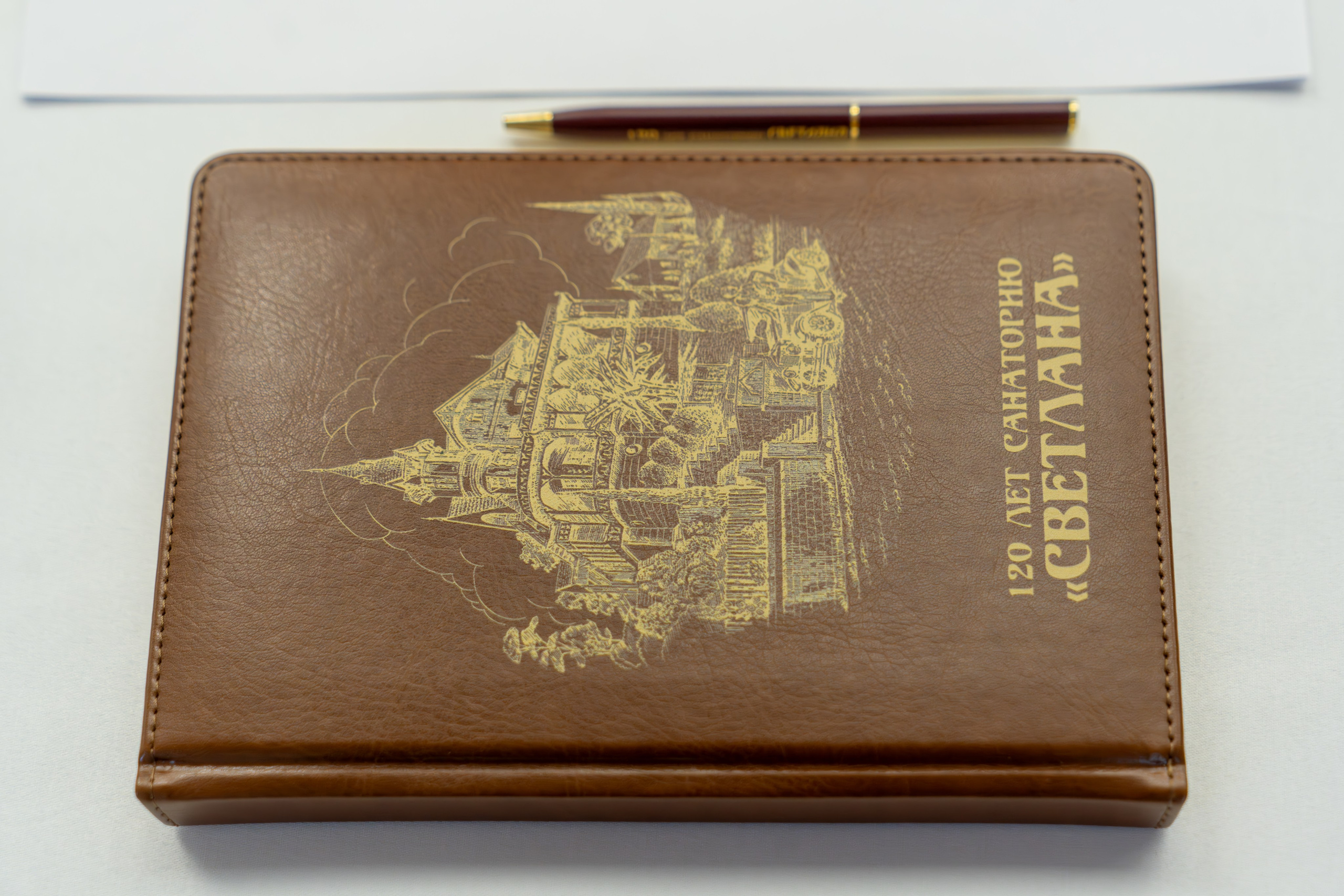 ЦСТЭ холдинг 2023. Репортажный фотограф в Красной Поляне и Сочи Павлюченко Екатерина