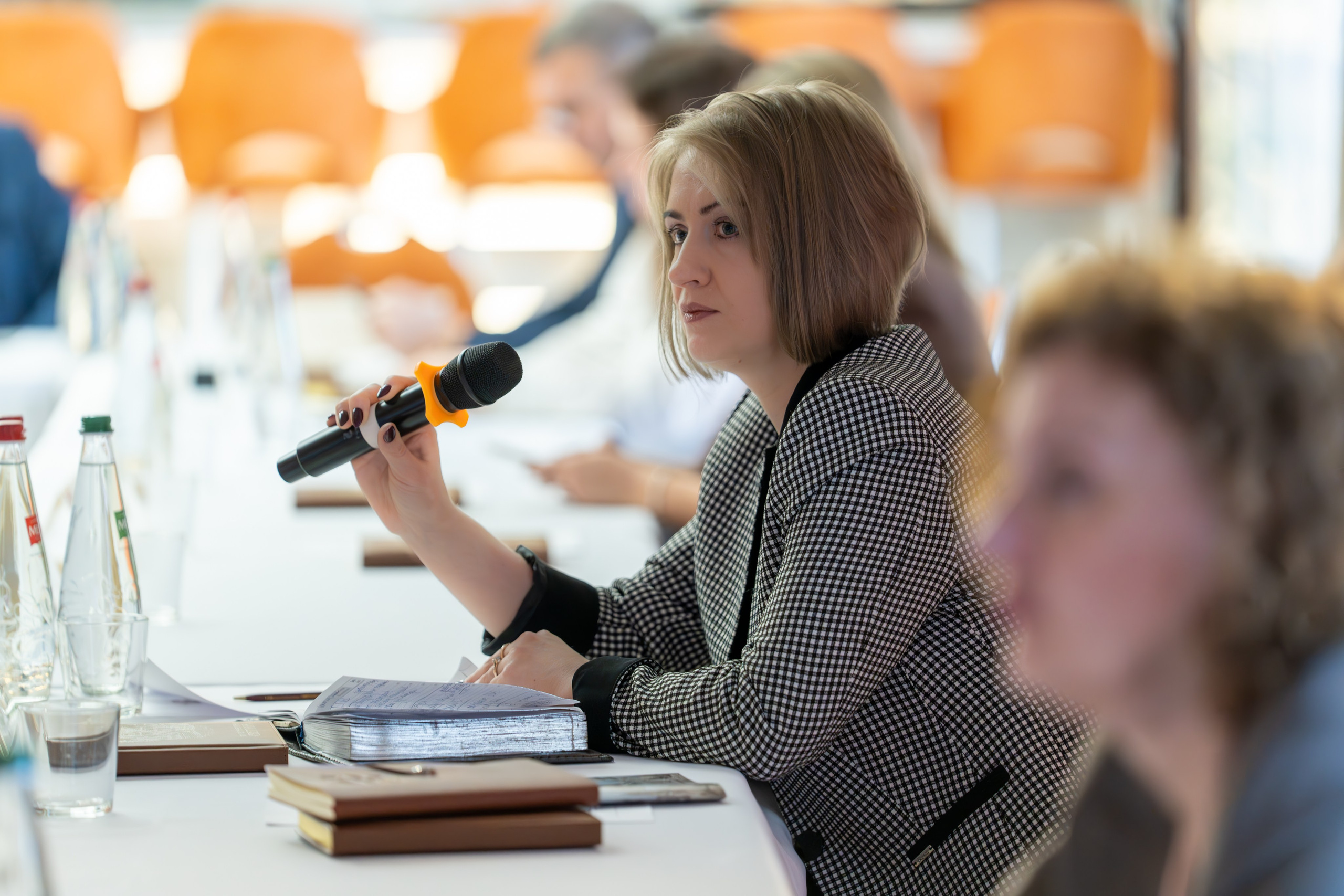 ЦСТЭ холдинг 2023. Репортажный фотограф в Красной Поляне и Сочи Павлюченко Екатерина