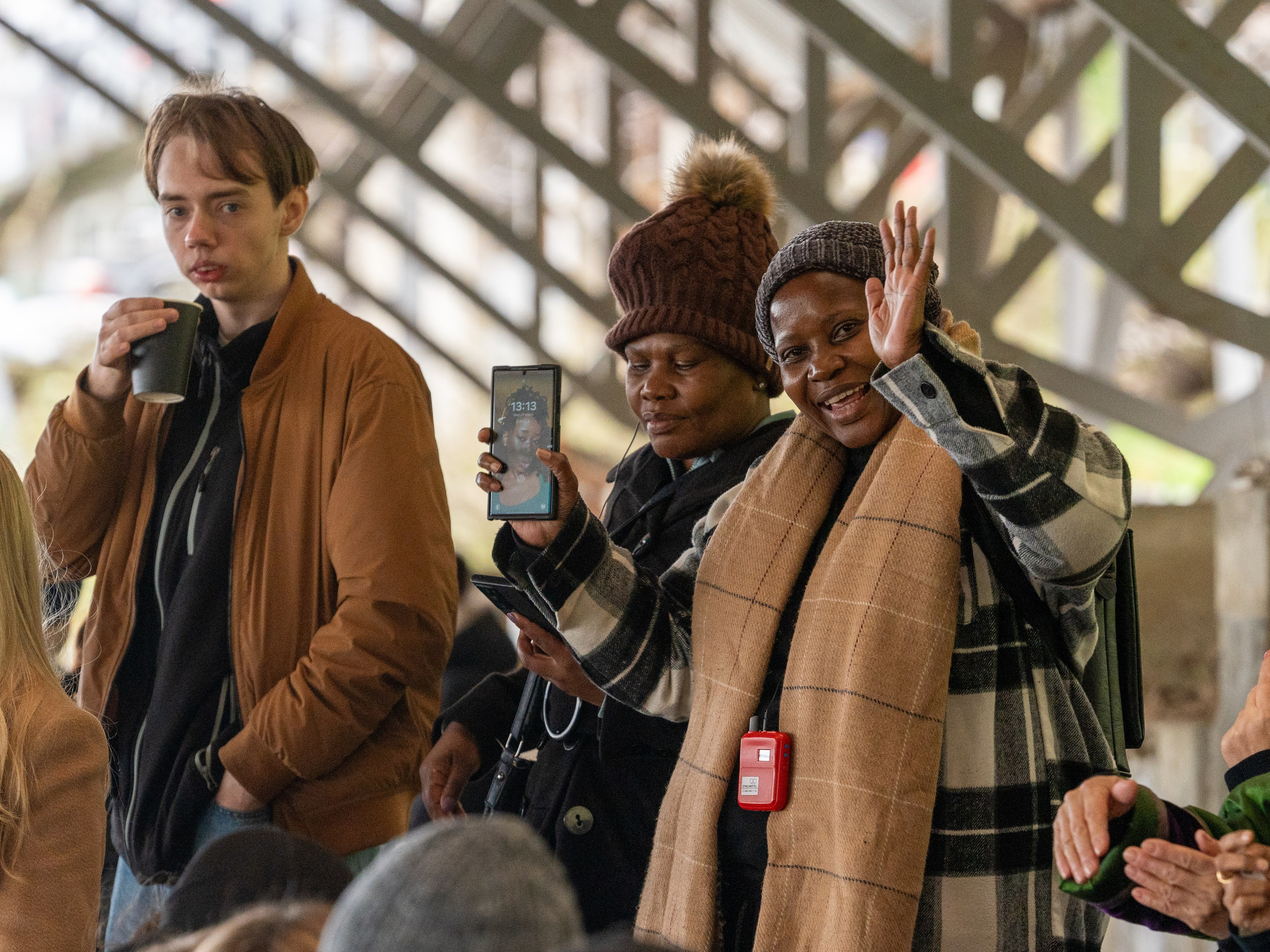 MICE мероприятие на ферме Экзархо. Репортажный фотограф в Красной Поляне и Сочи Павлюченко Екатерина