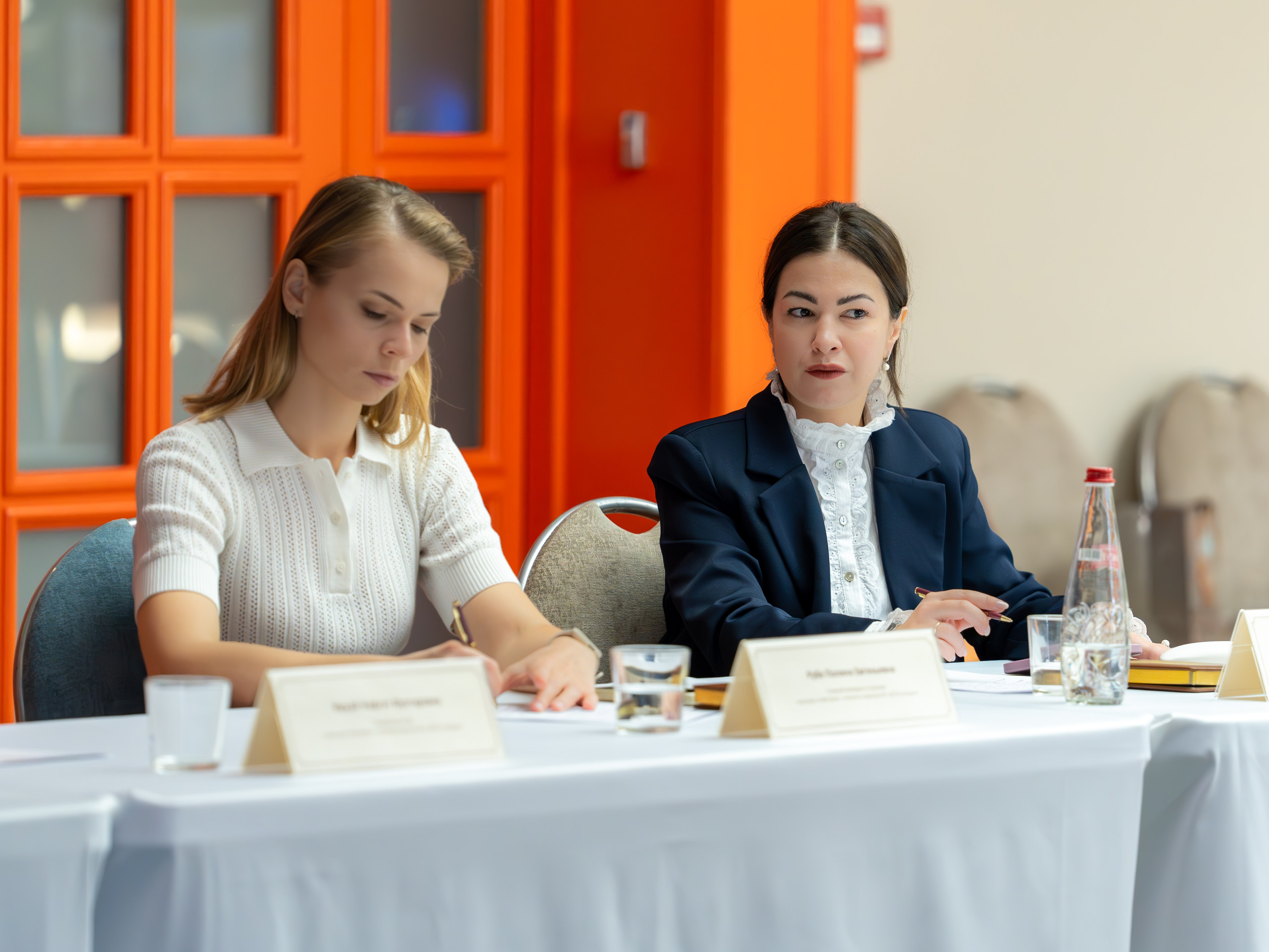 ЦСТЭ холдинг 2023. Репортажный фотограф в Красной Поляне и Сочи Павлюченко Екатерина