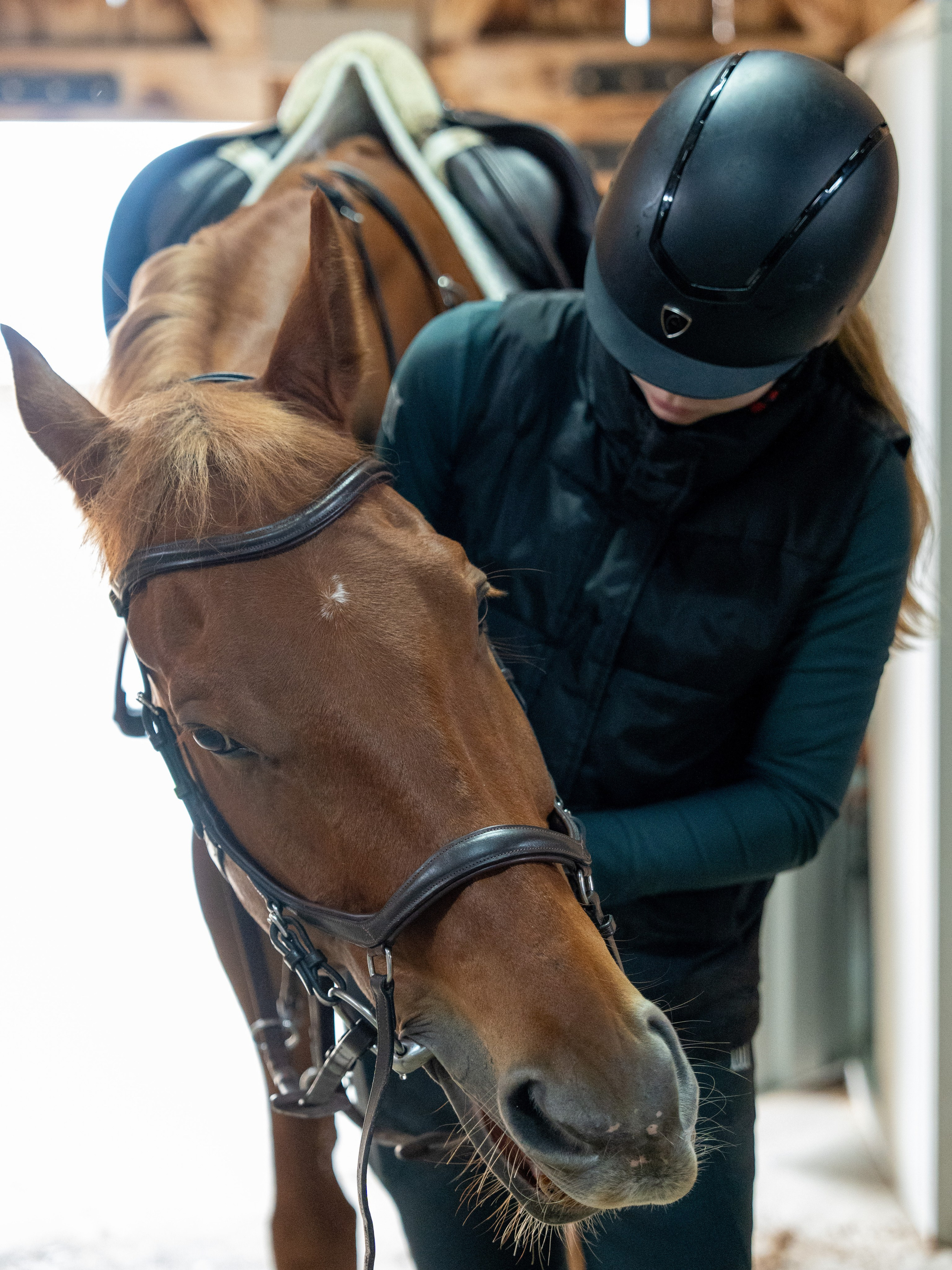 MICE мероприятие на ферме Экзархо. Репортажный фотограф в Красной Поляне и Сочи Павлюченко Екатерина