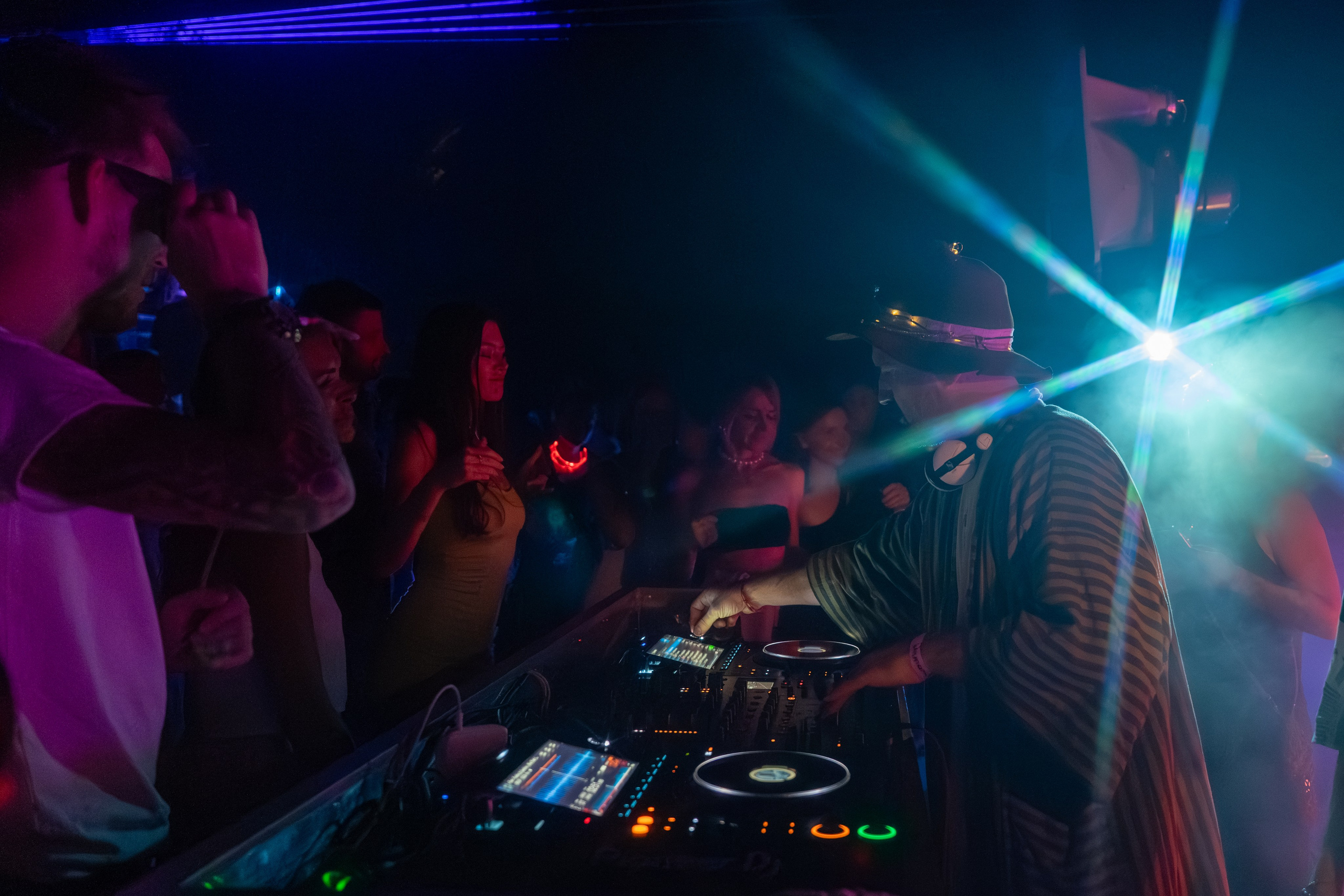 Skypark! Live. Репортажный фотограф в Красной Поляне и Сочи Павлюченко Екатерина